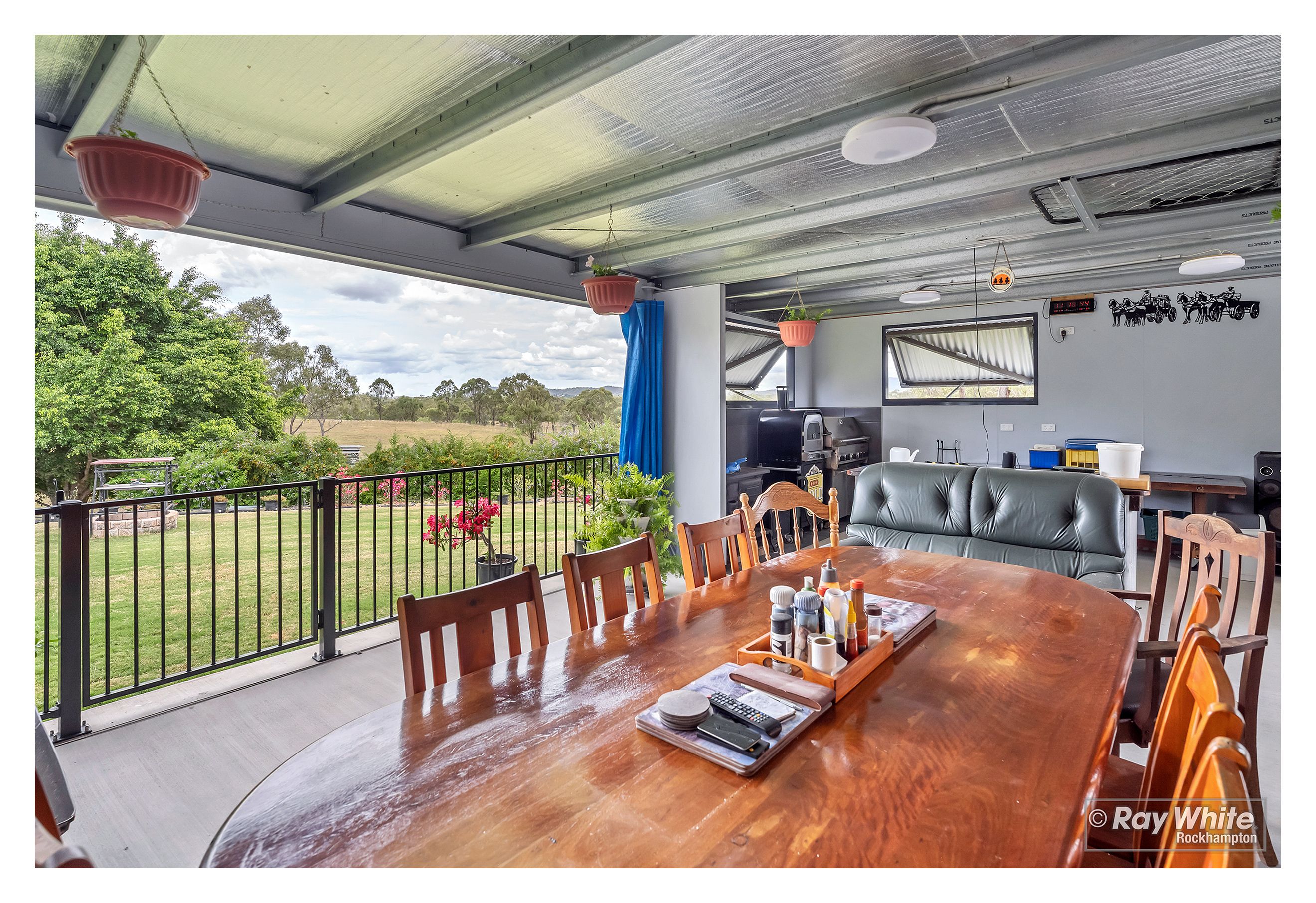 155161 Julie Anne Drive, Glendale, QLD 4711 Sold House Ray White