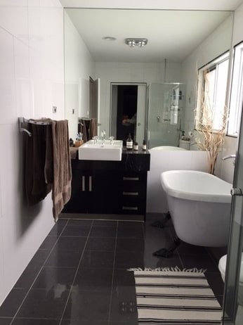 8A Charlotte Street, Newport, VIC 3015