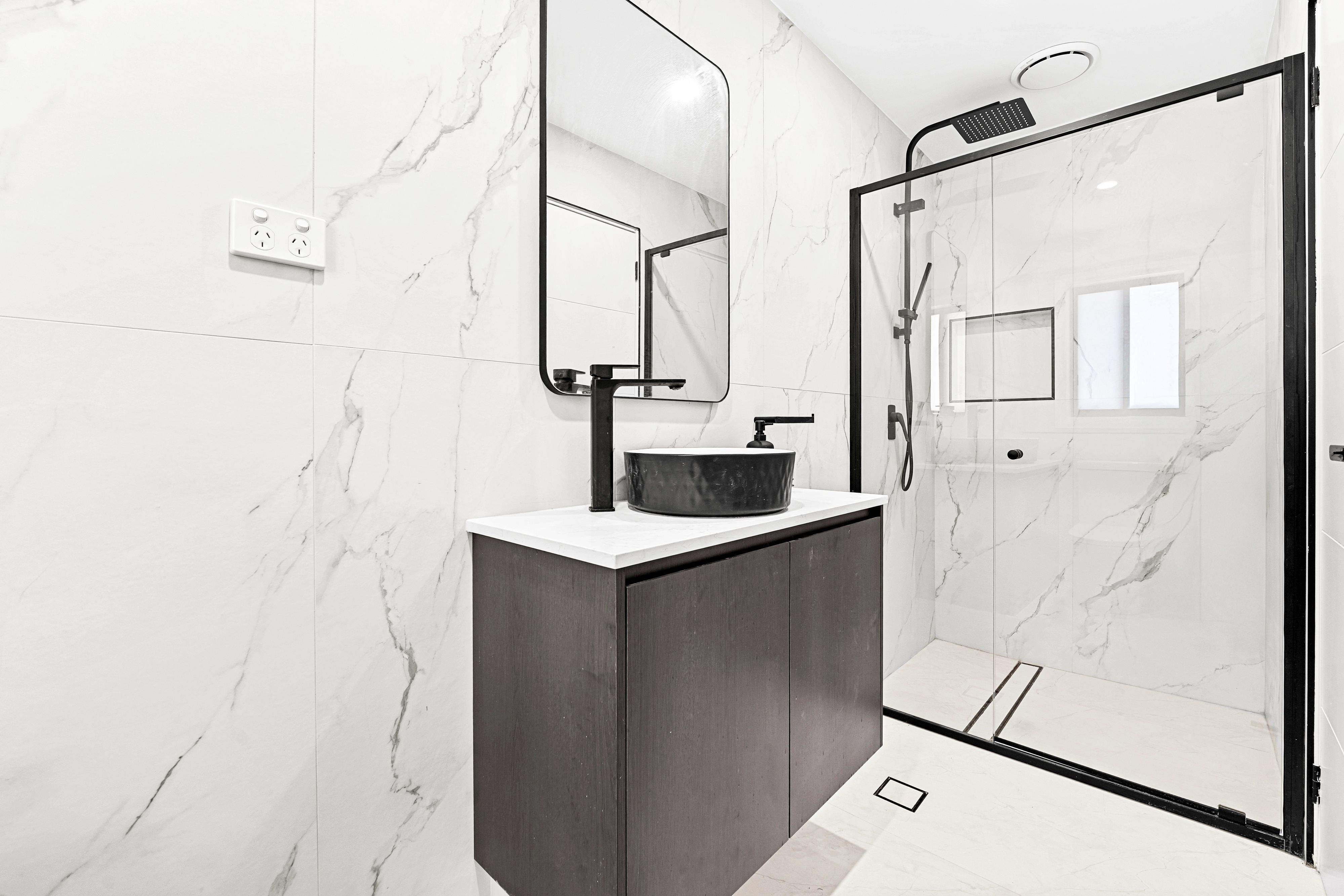 1 Mount Close, Cranebrook, NSW