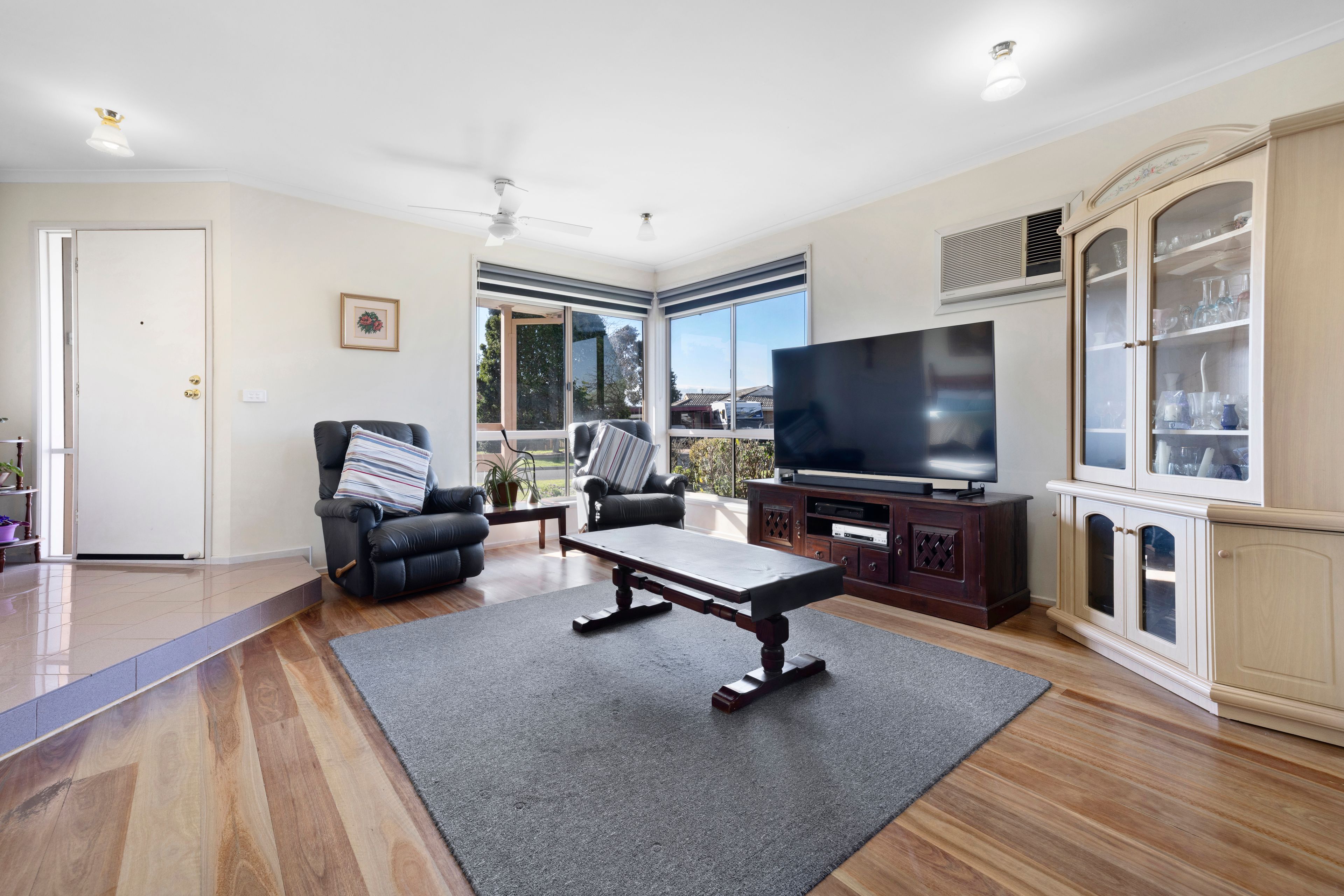 27 Horsfield Street — photo 7 of 20