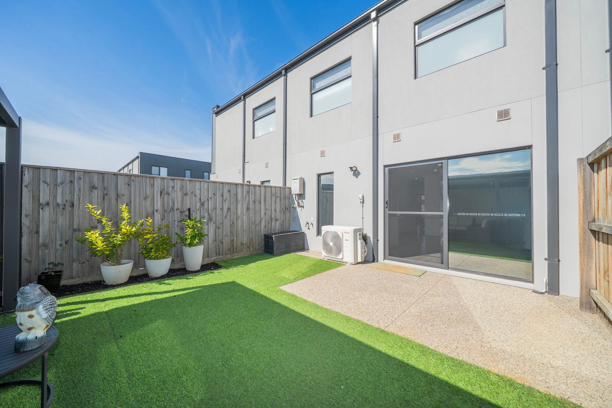 29A Odeon Avenue — photo 11 of 12