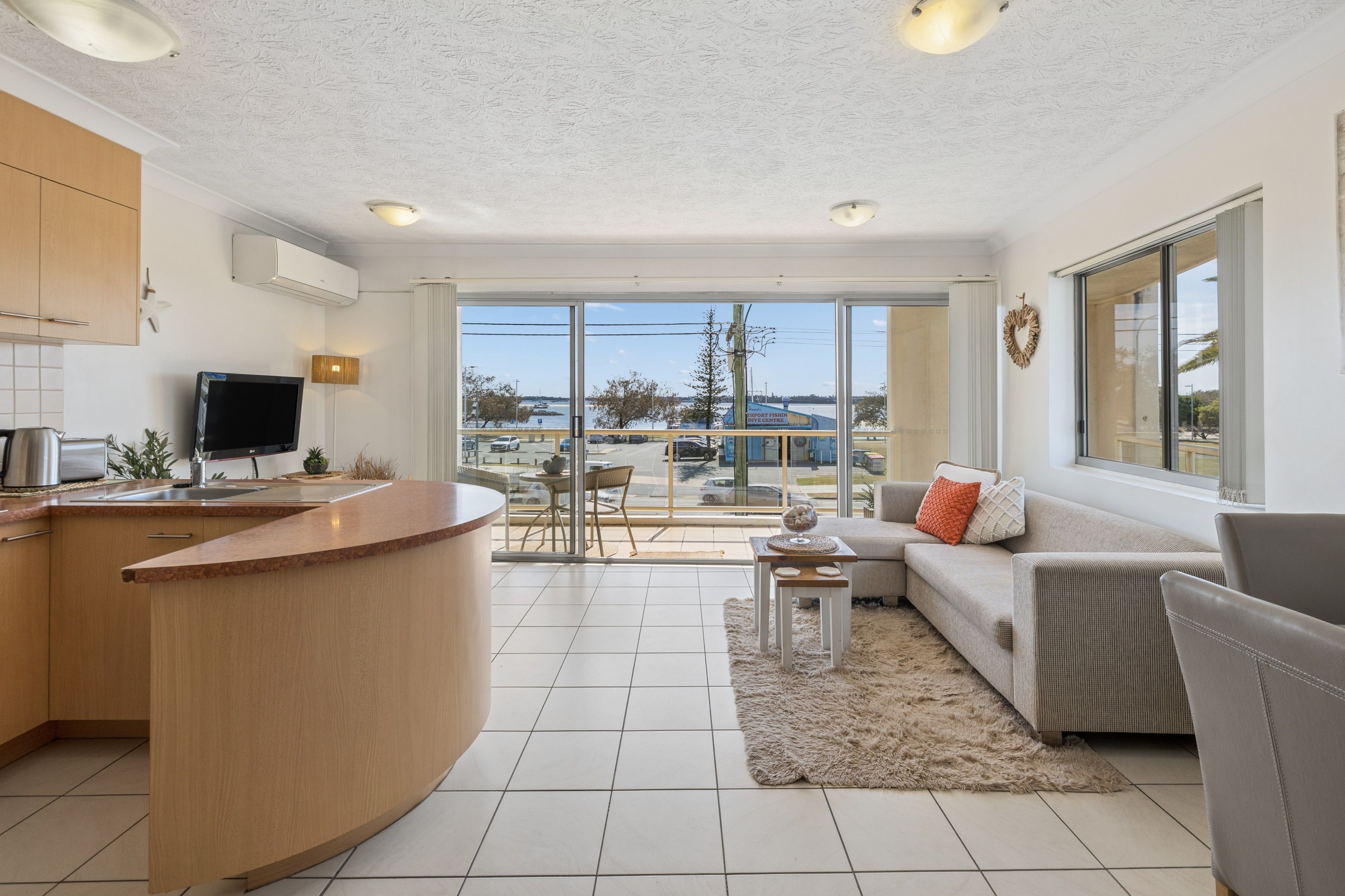 12/106-108 Marine Parade — photo from Ray White Southport
