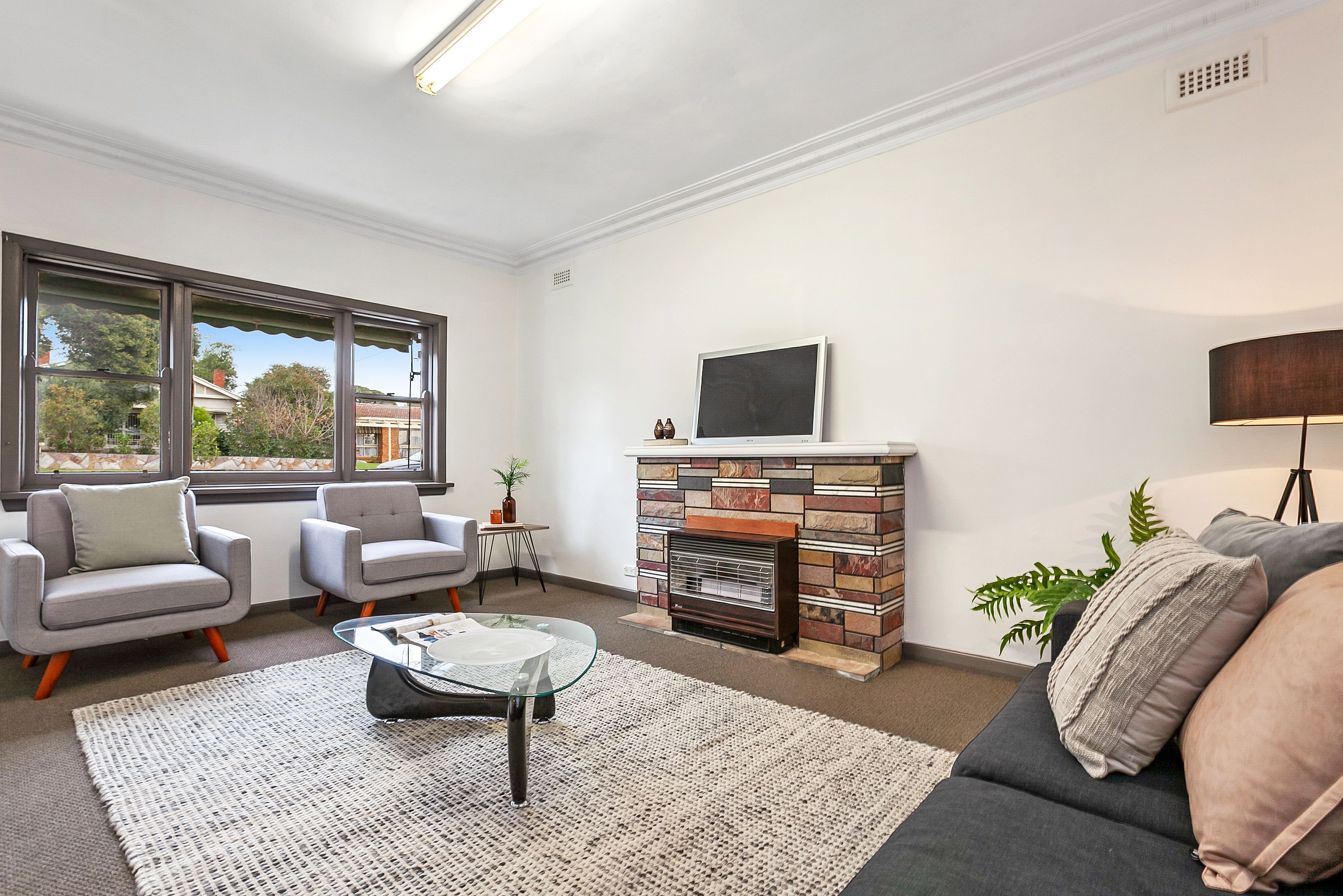24 Benambra Street, Preston West, VIC 3072