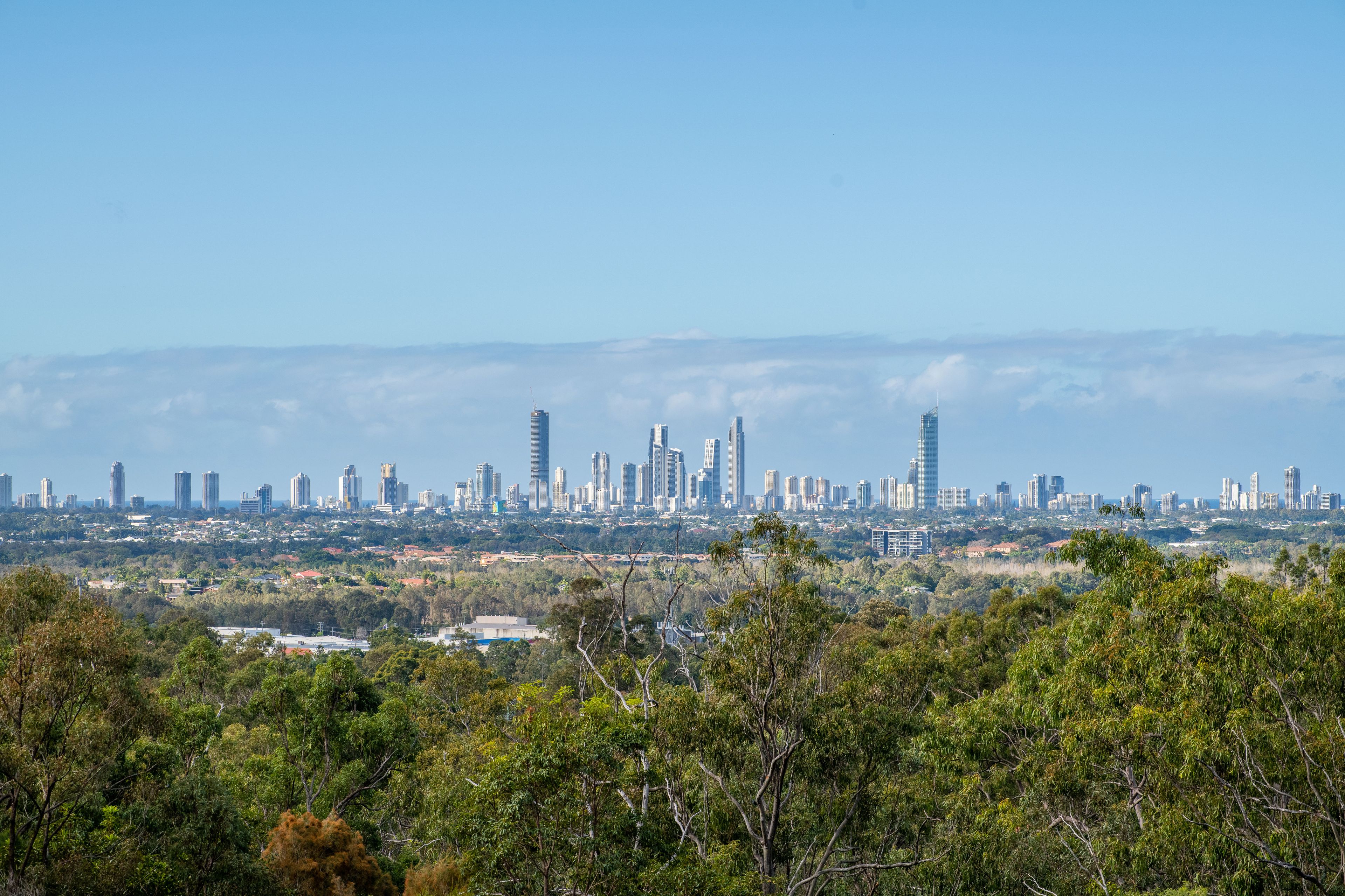 28/12 Handel Avenue, Worongary, QLD 4213