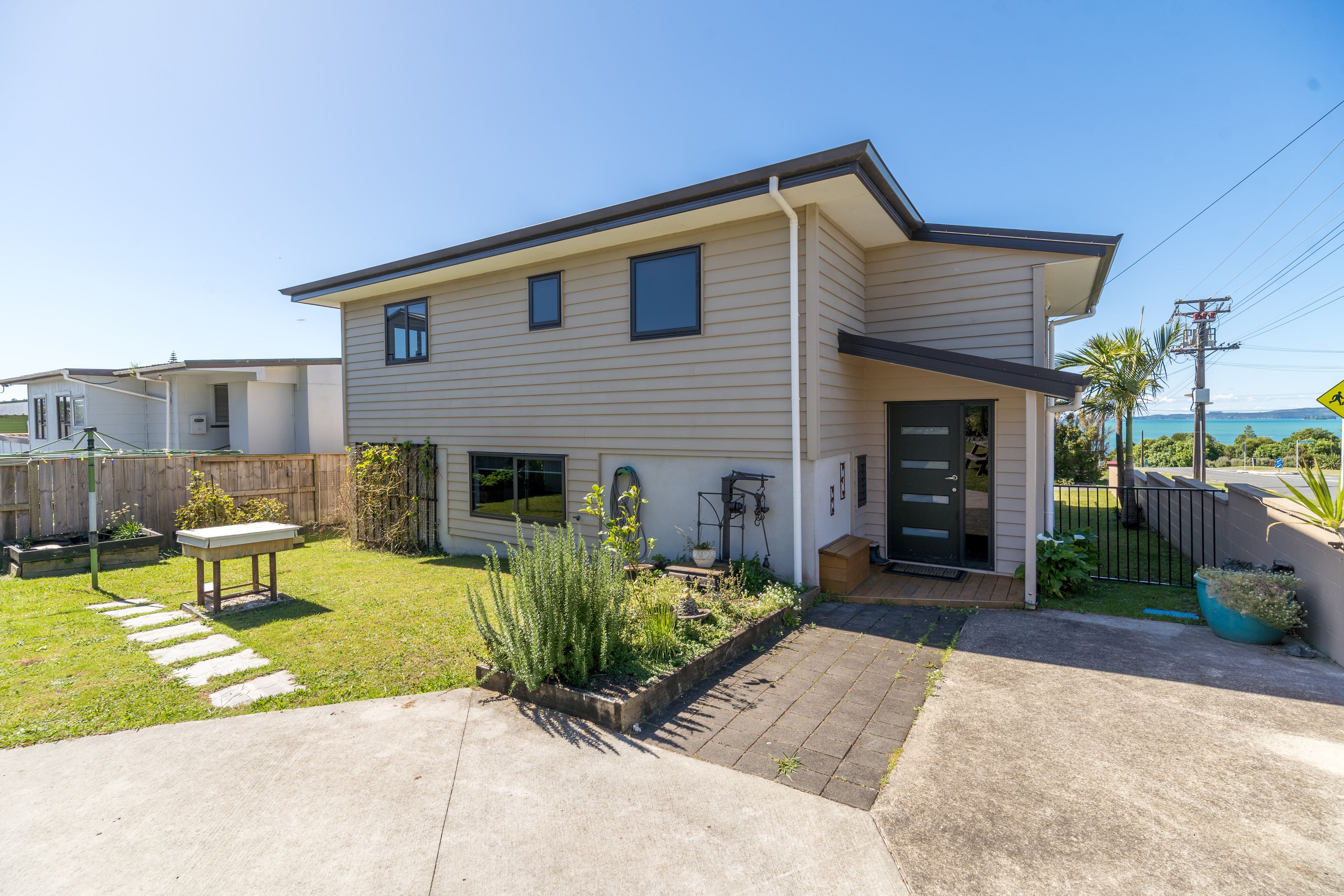 2 Washington Avenue, Snells Beach, Rodney 0920 Sold House Ray White