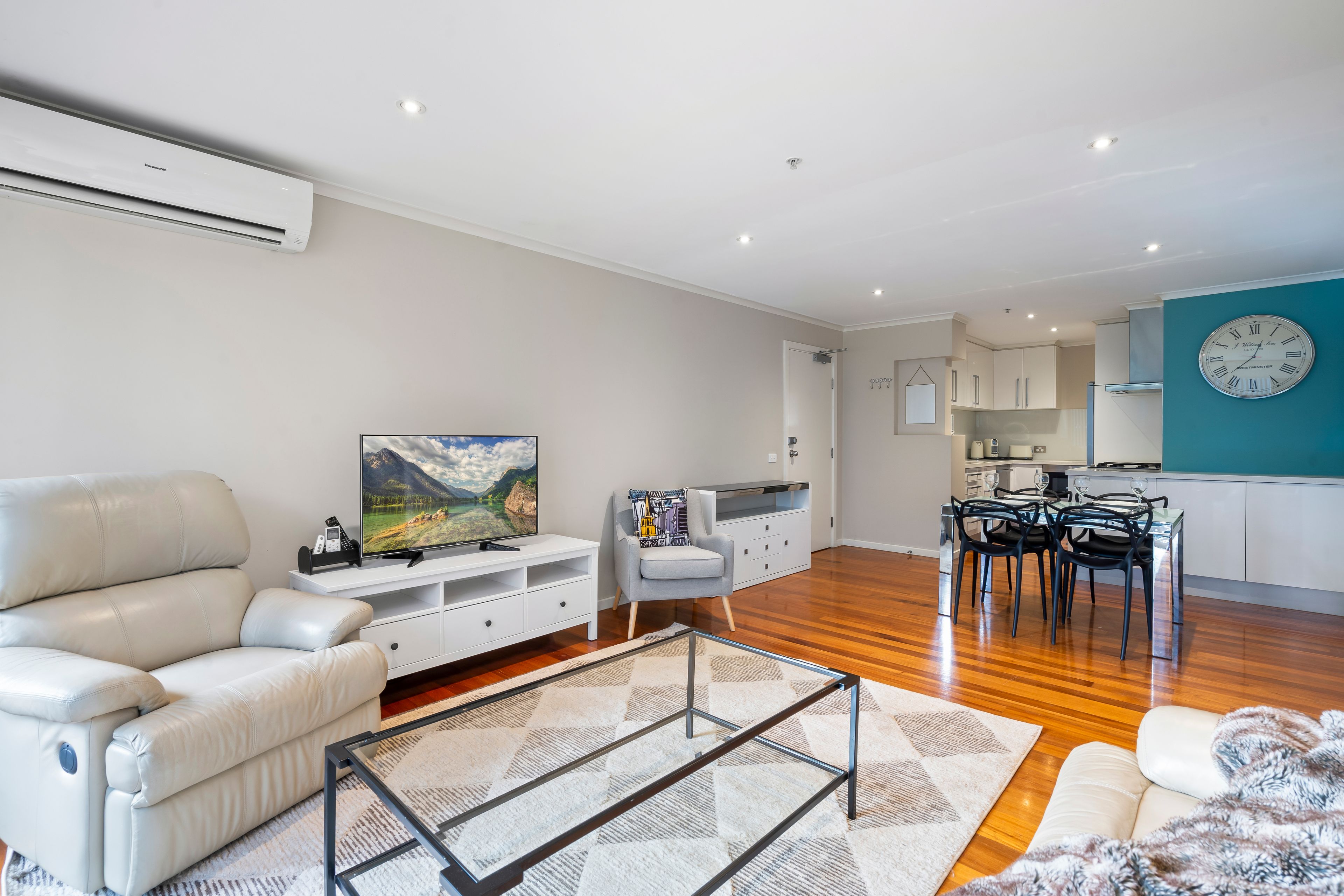 105/88 Southbank Boulevard, Southbank, VIC 3006