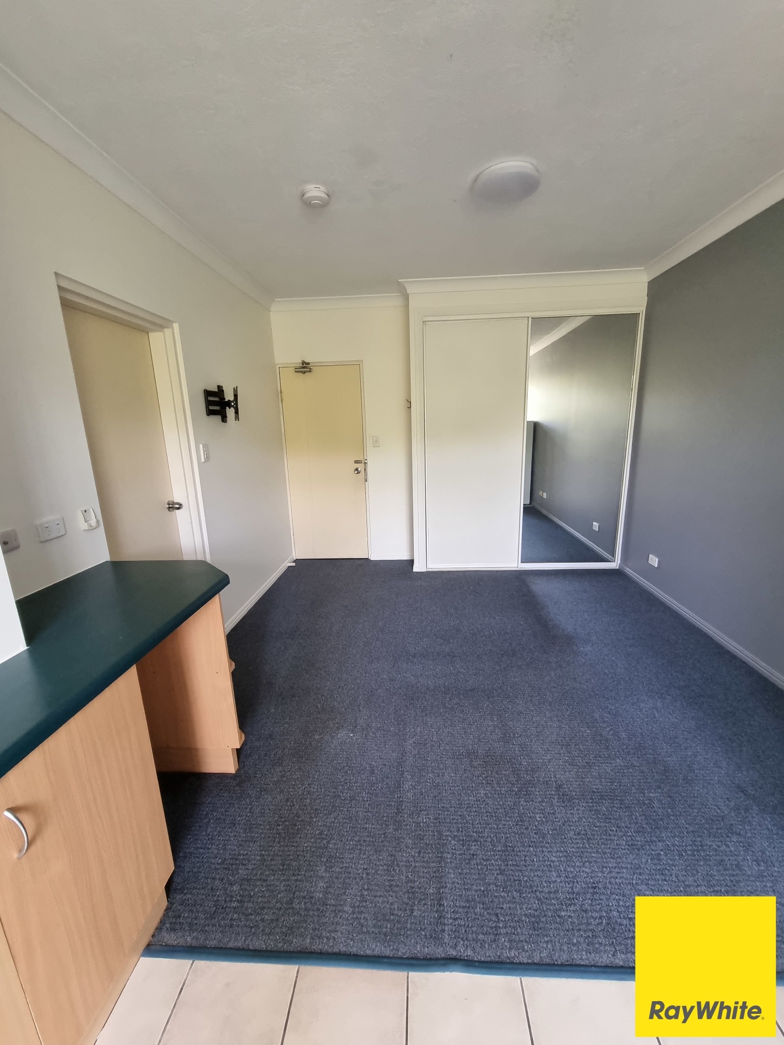 19B/186-188 McLeod Street, Cairns City, QLD 4870