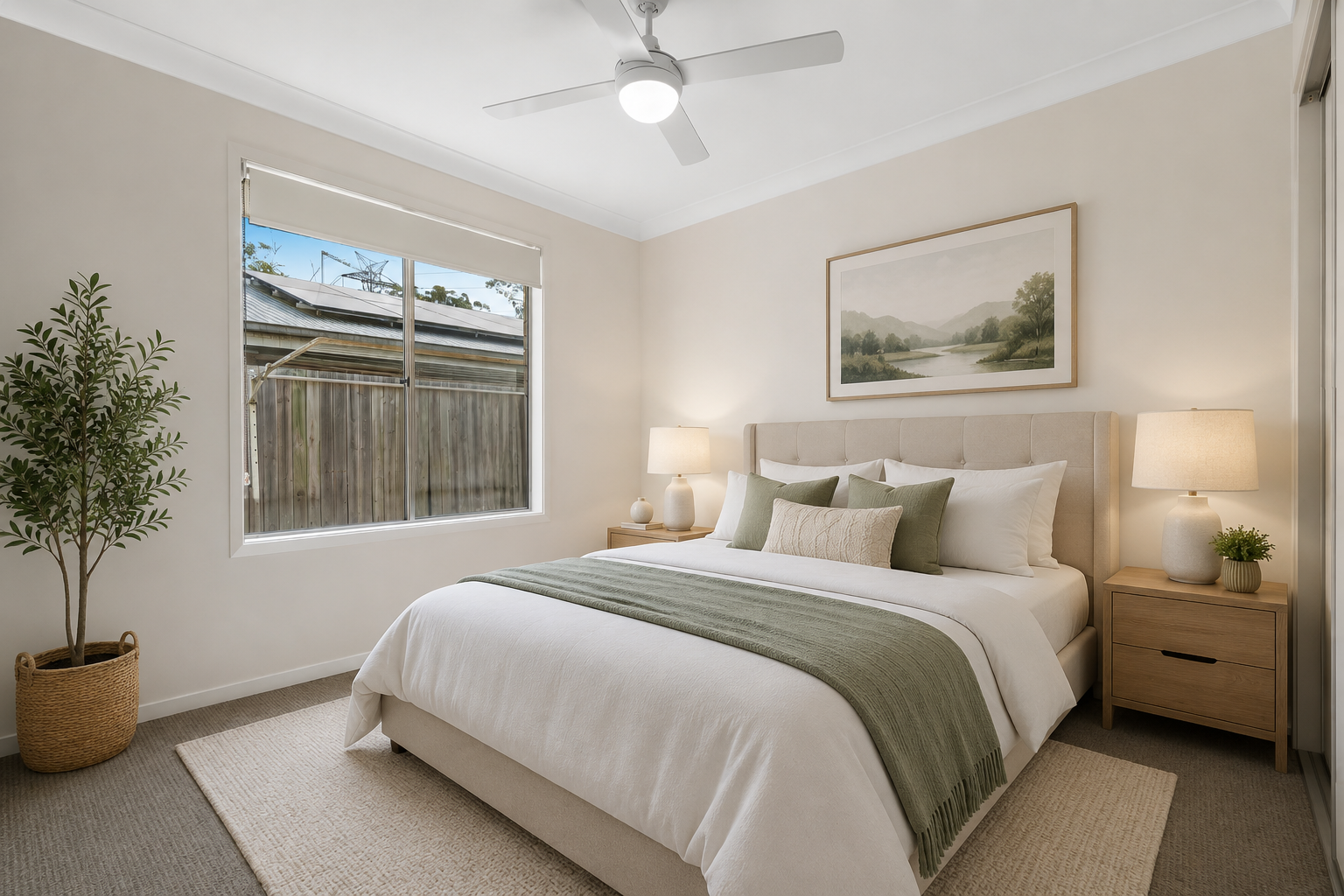 6 Munthari Drive — photo 5 of 19