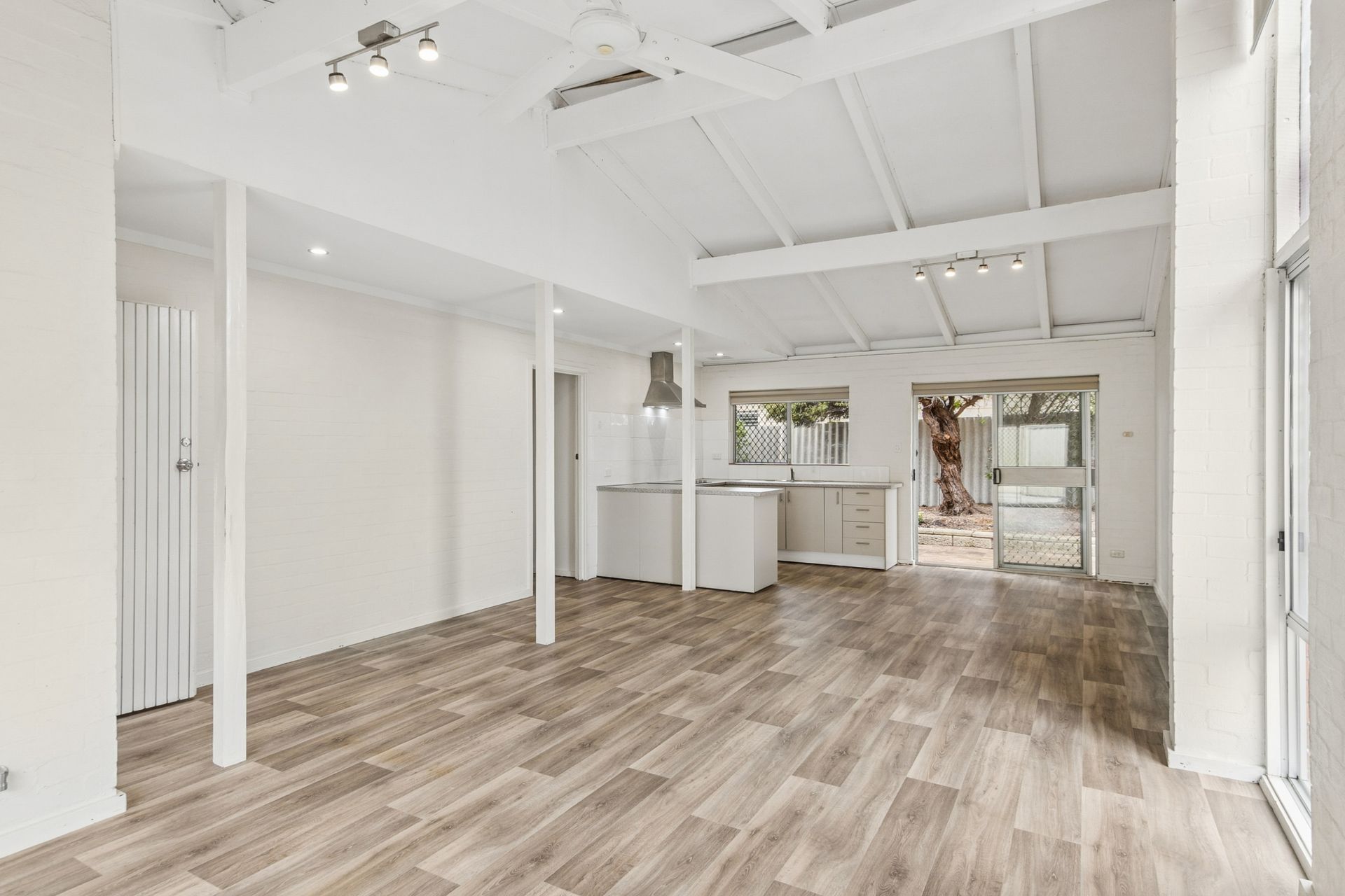 4A Towton Street — photo 6 of 27