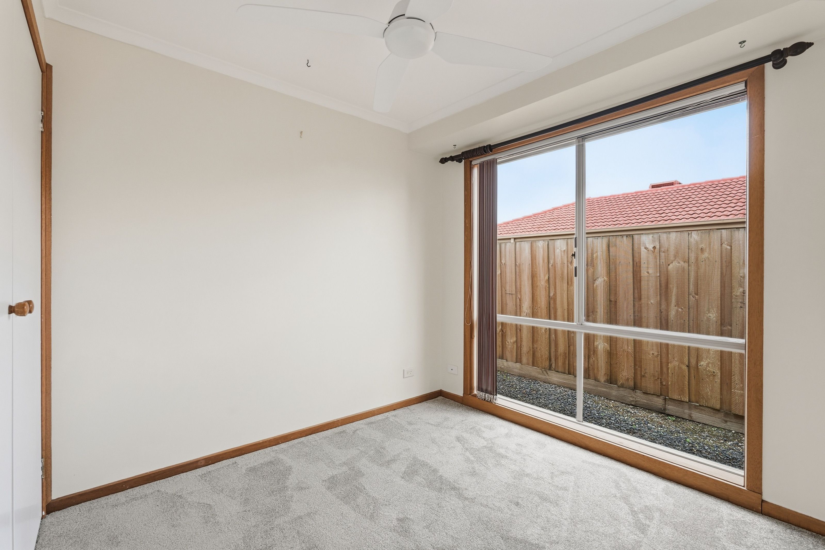 61 St Anthony Court — photo 5 of 11