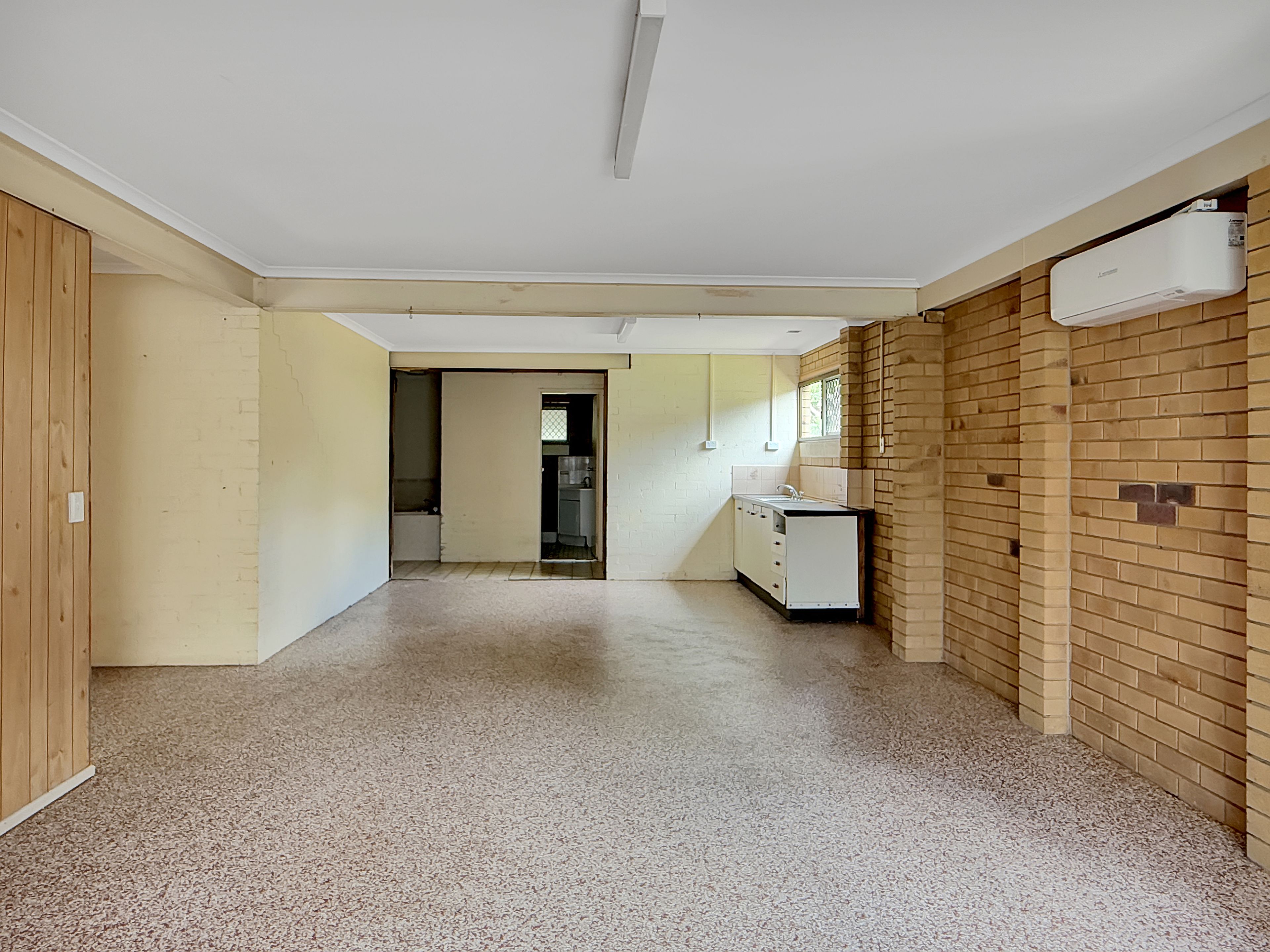 63 Lennox Street — photo 19 of 24