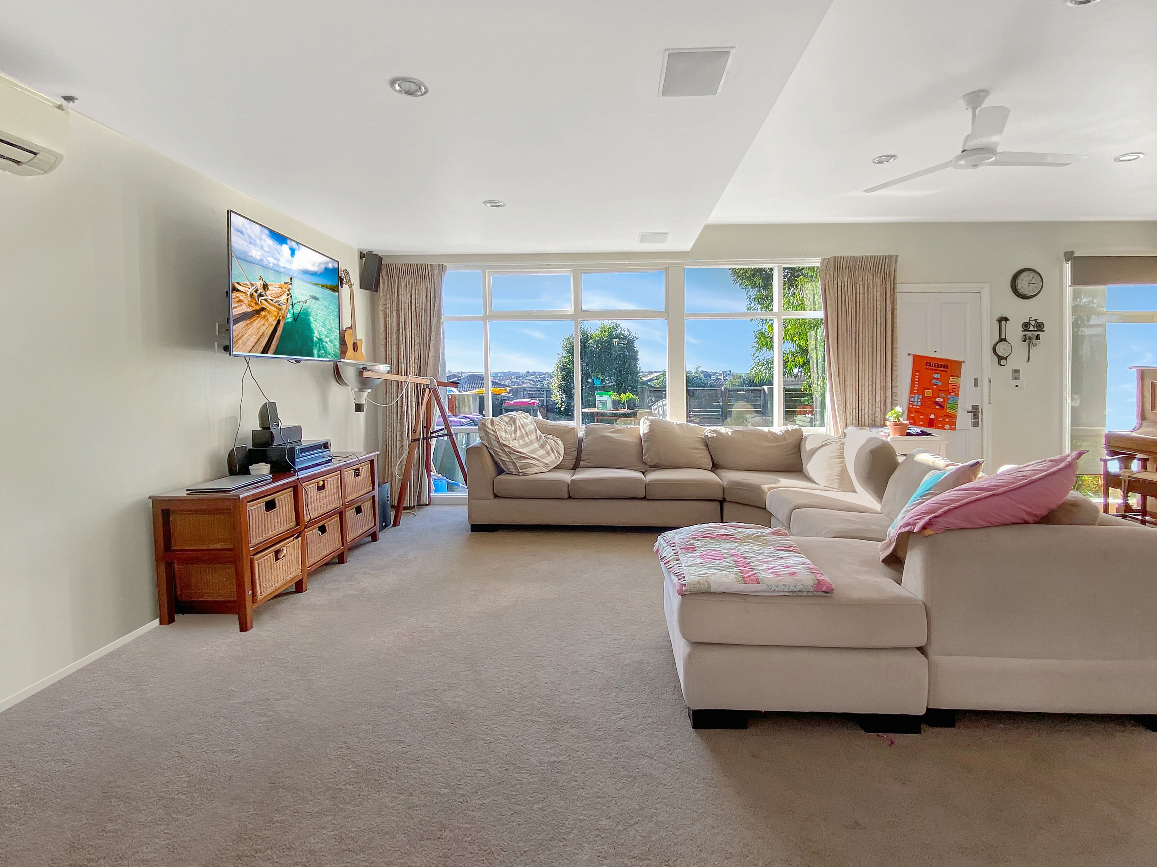 83 Fitzroy Road, Warrnambool, VIC 3280