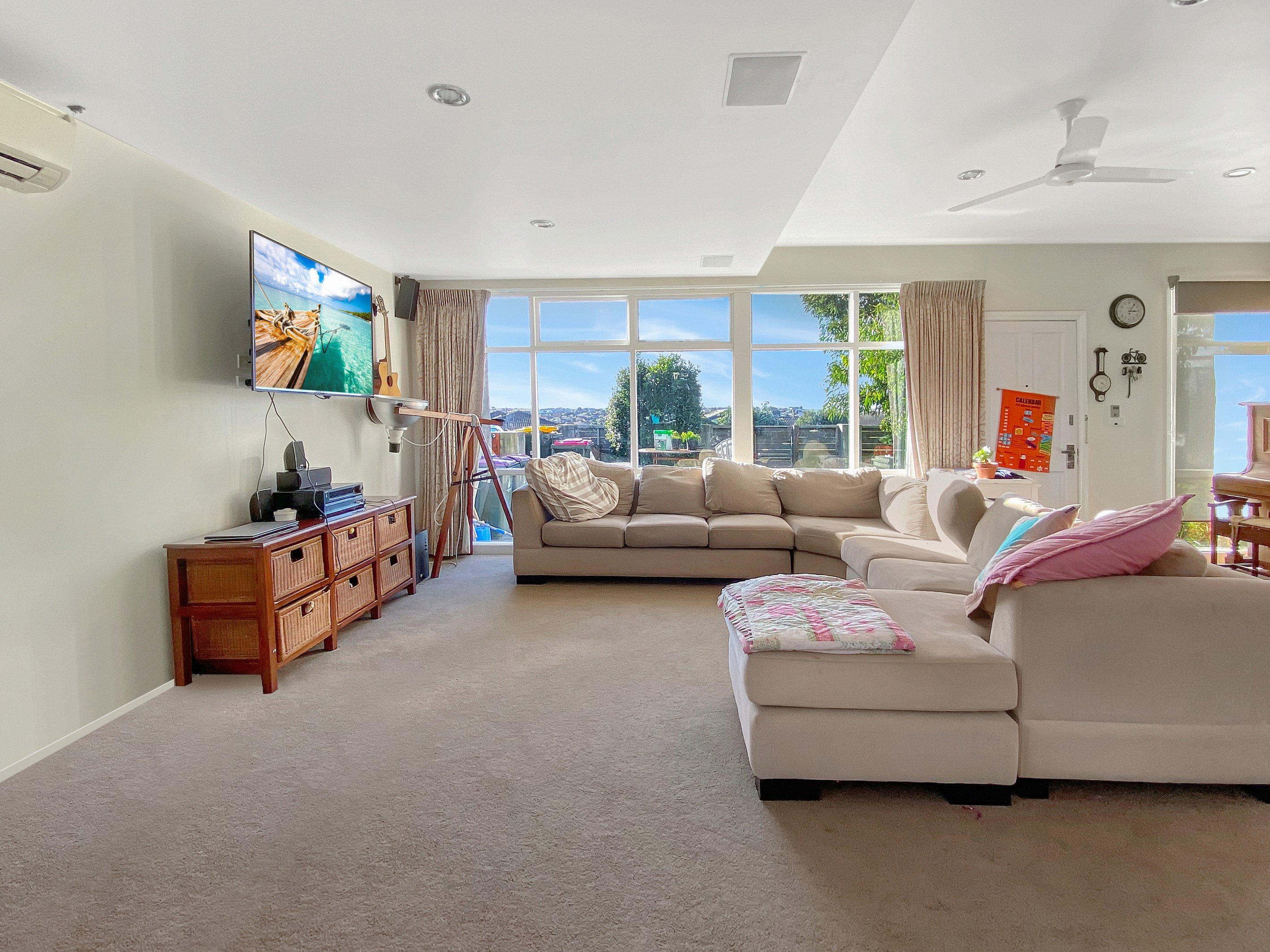 83 Fitzroy Road, Warrnambool, VIC 3280