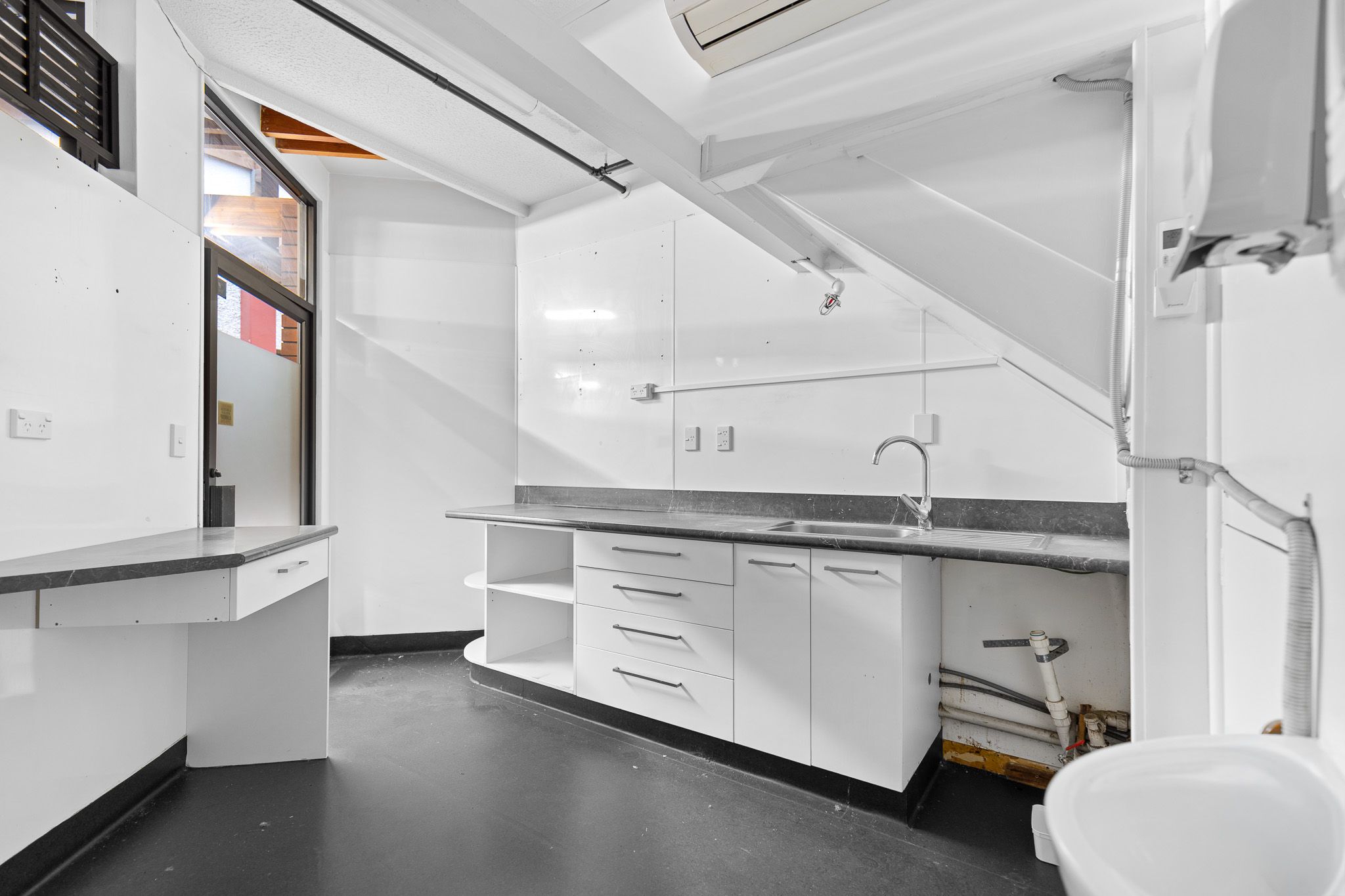 3/72 Market Street, Blenheim, Marlborough District