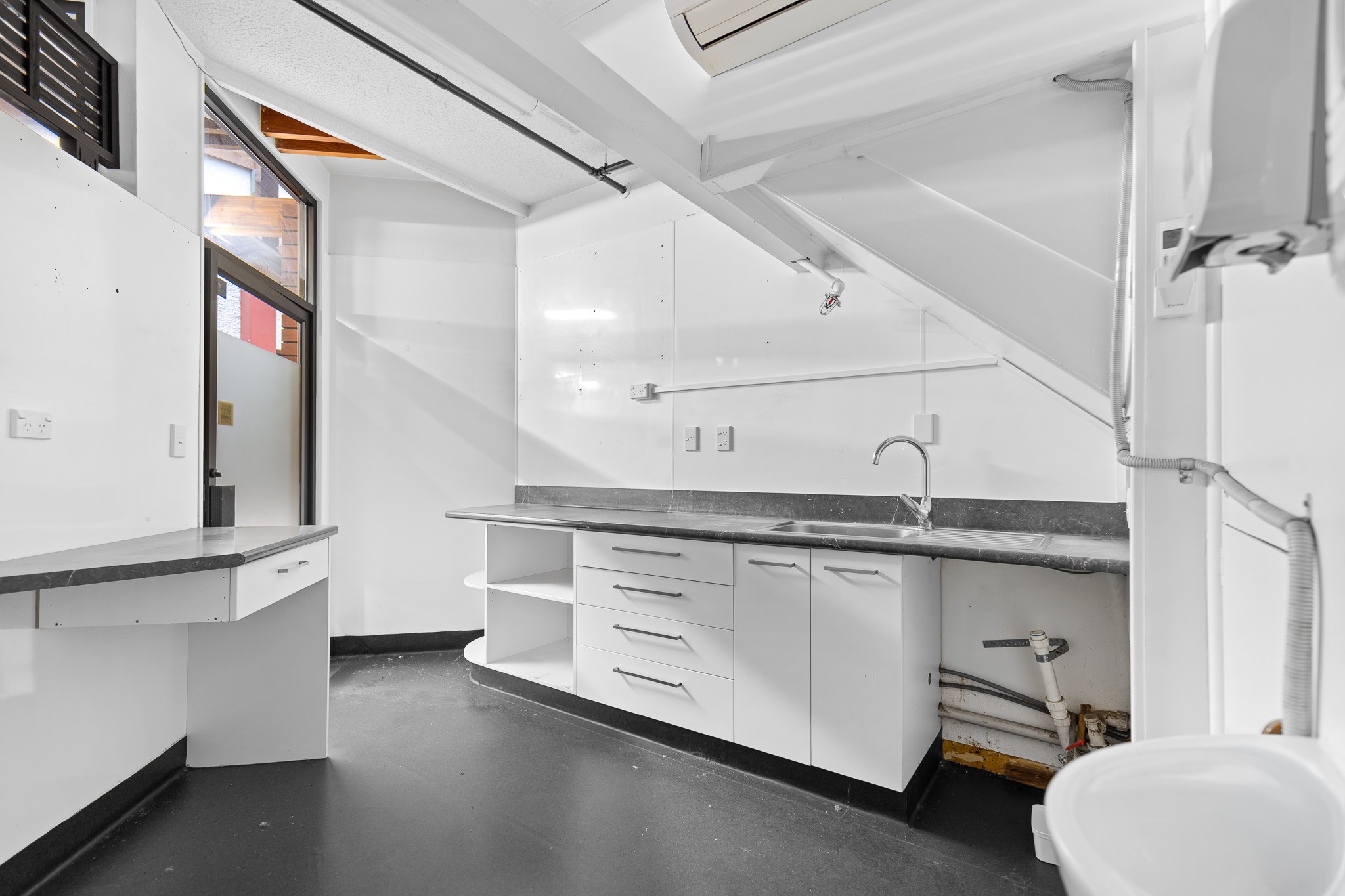 3/72 Market Street, Blenheim, Marlborough District