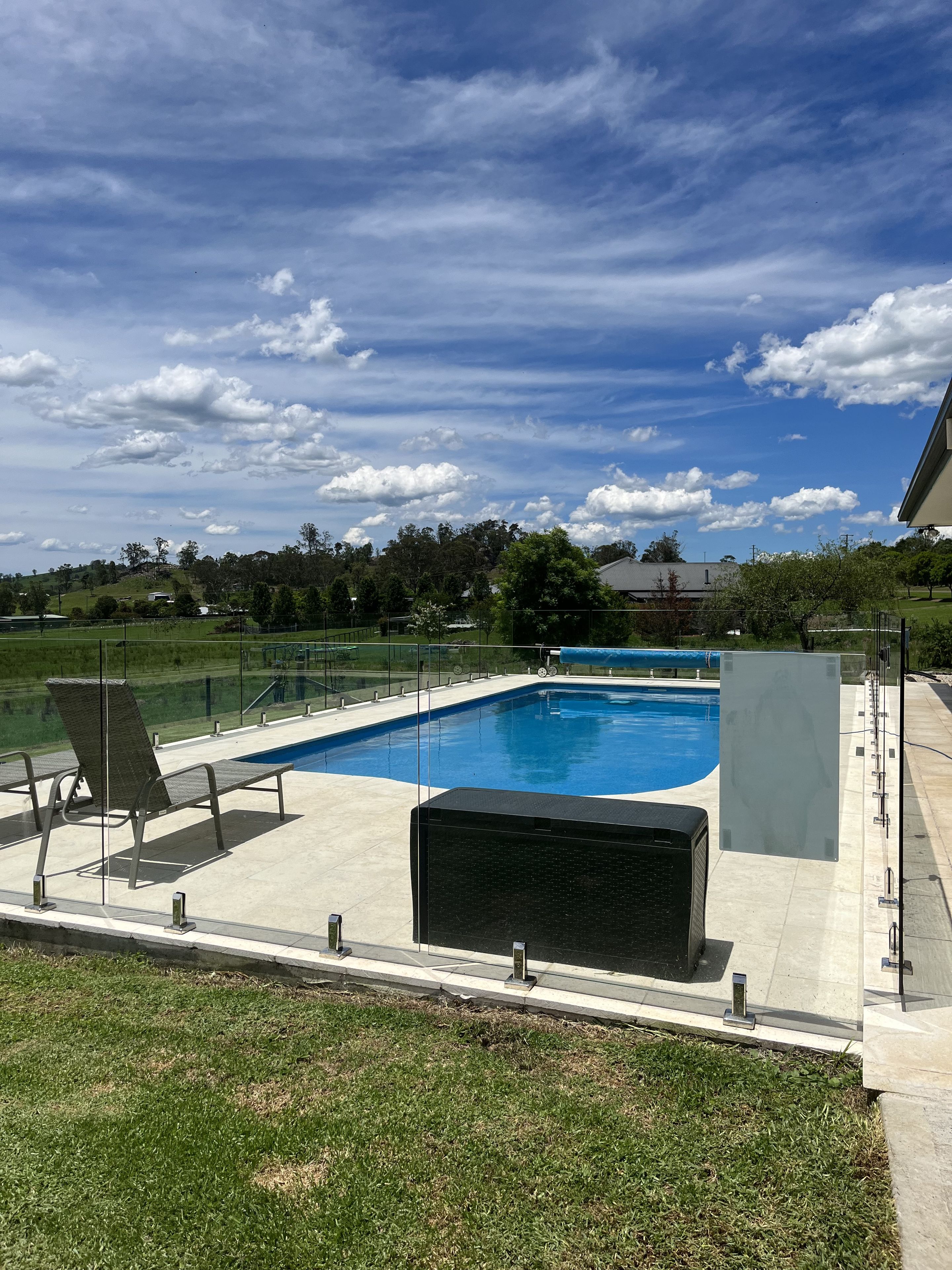 Gloucester, NSW 2422