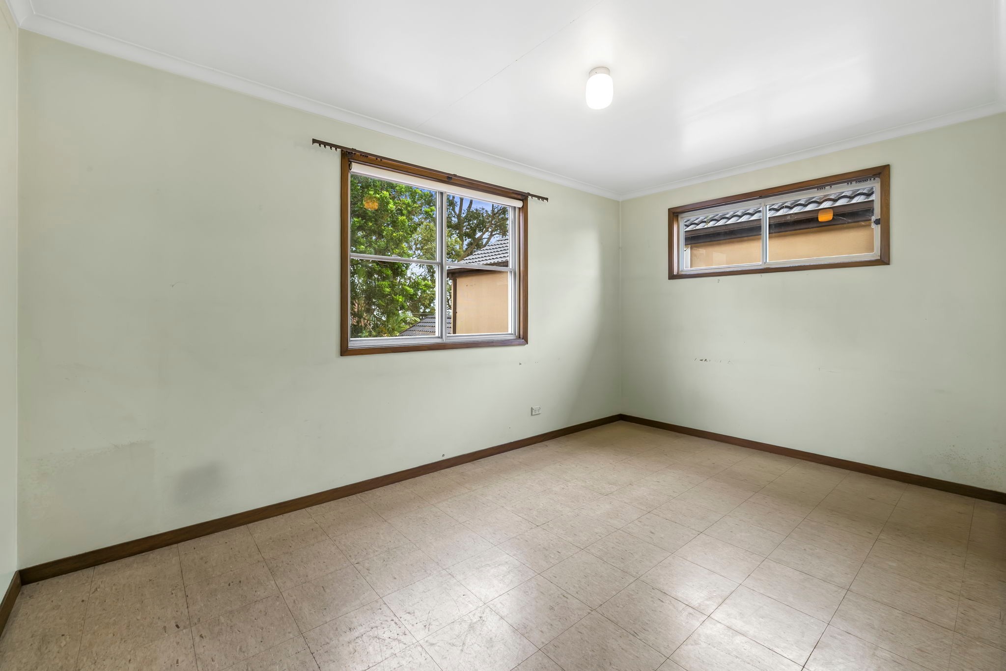 3A King Edward Street, Croydon, NSW 2132