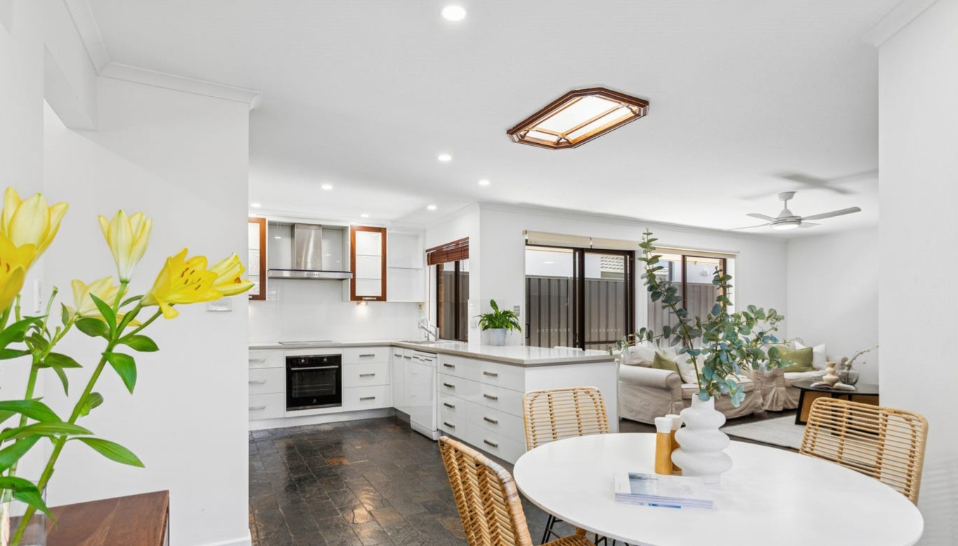 36 Sun Crescent, Happy Valley, SA 5159