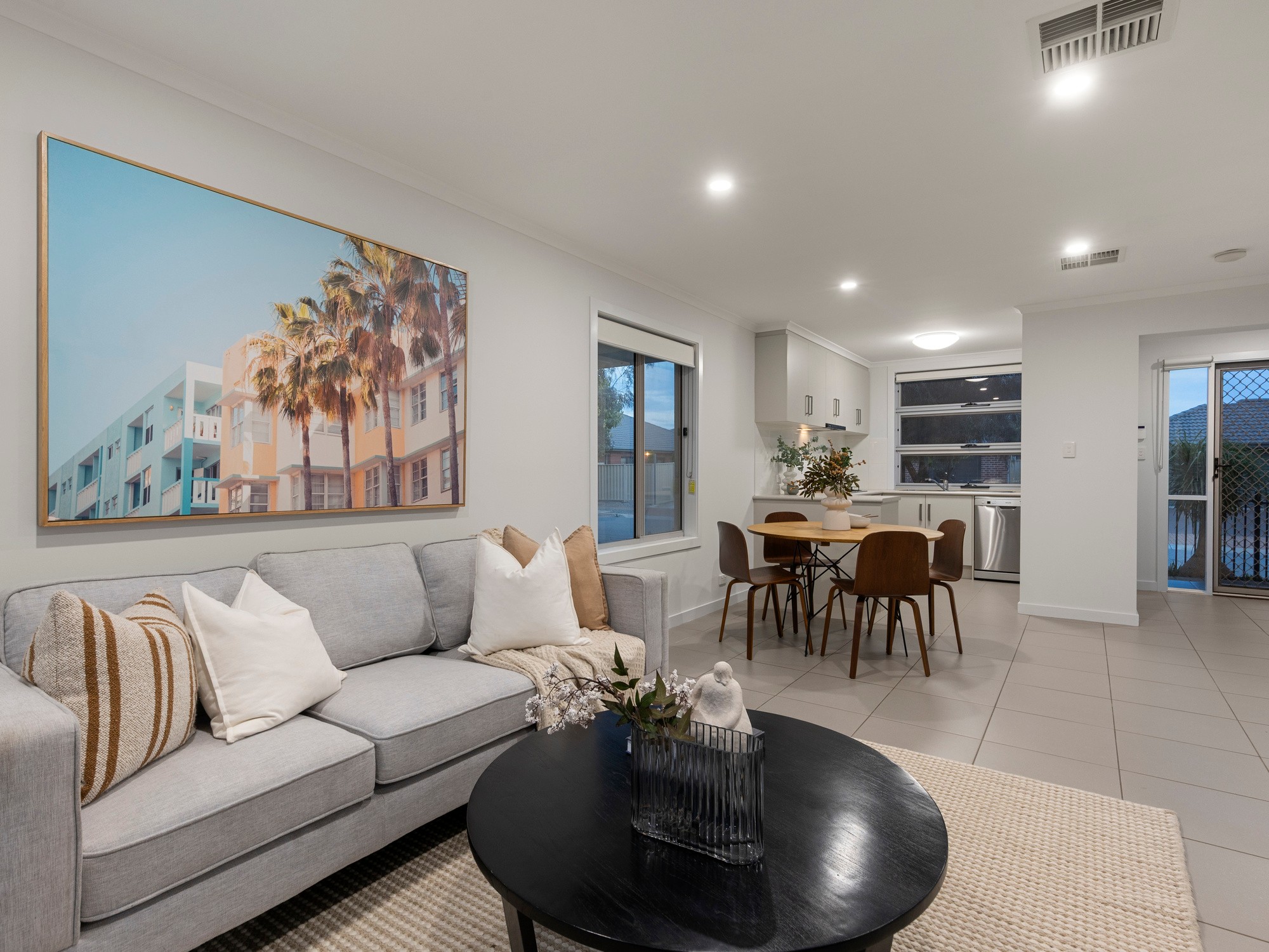 2/7 Anchor Road, Seaford Meadows, SA 5169