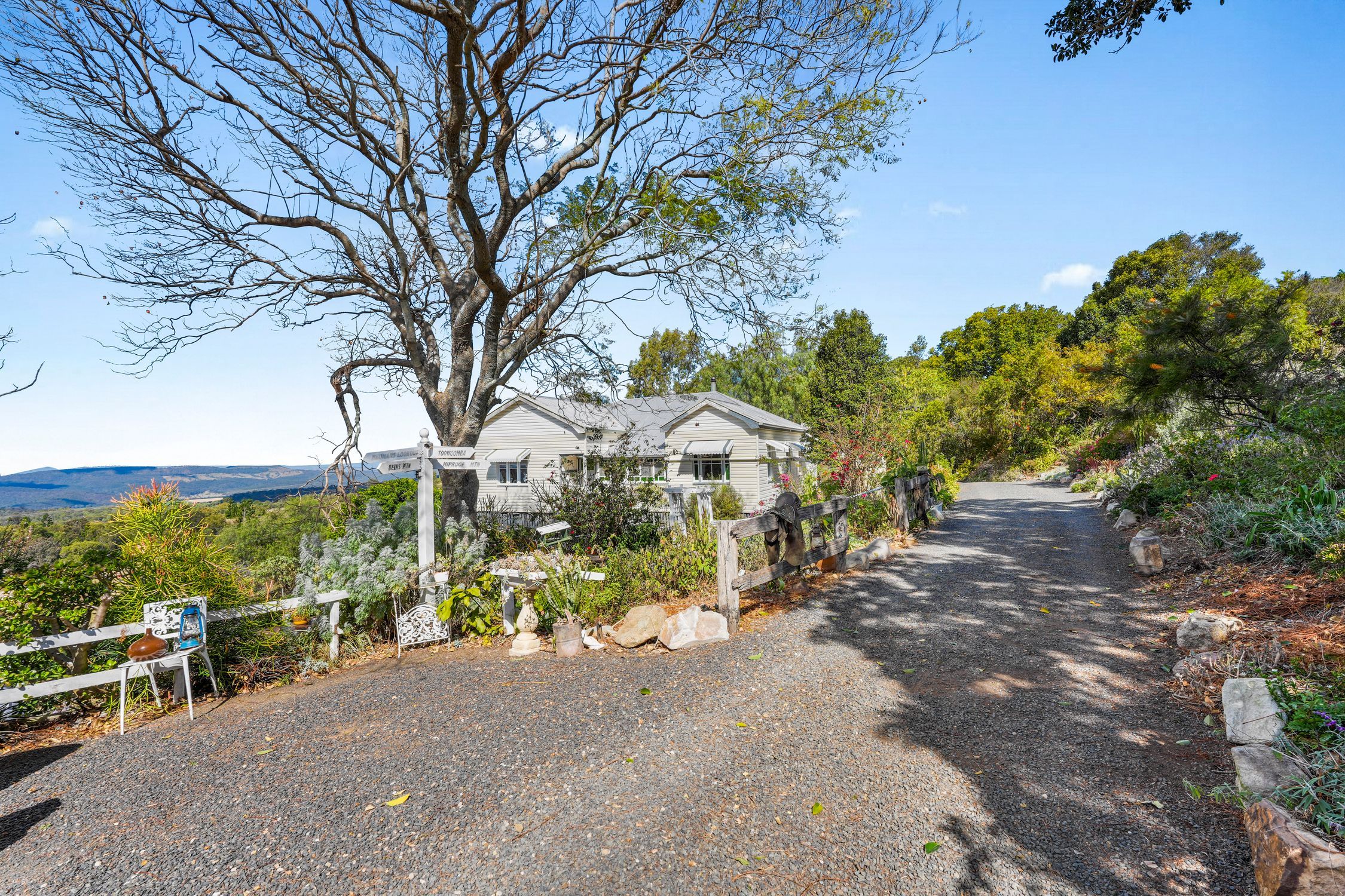 39 Berlin Road — photo from Ray White Rural Gatton/Laidley