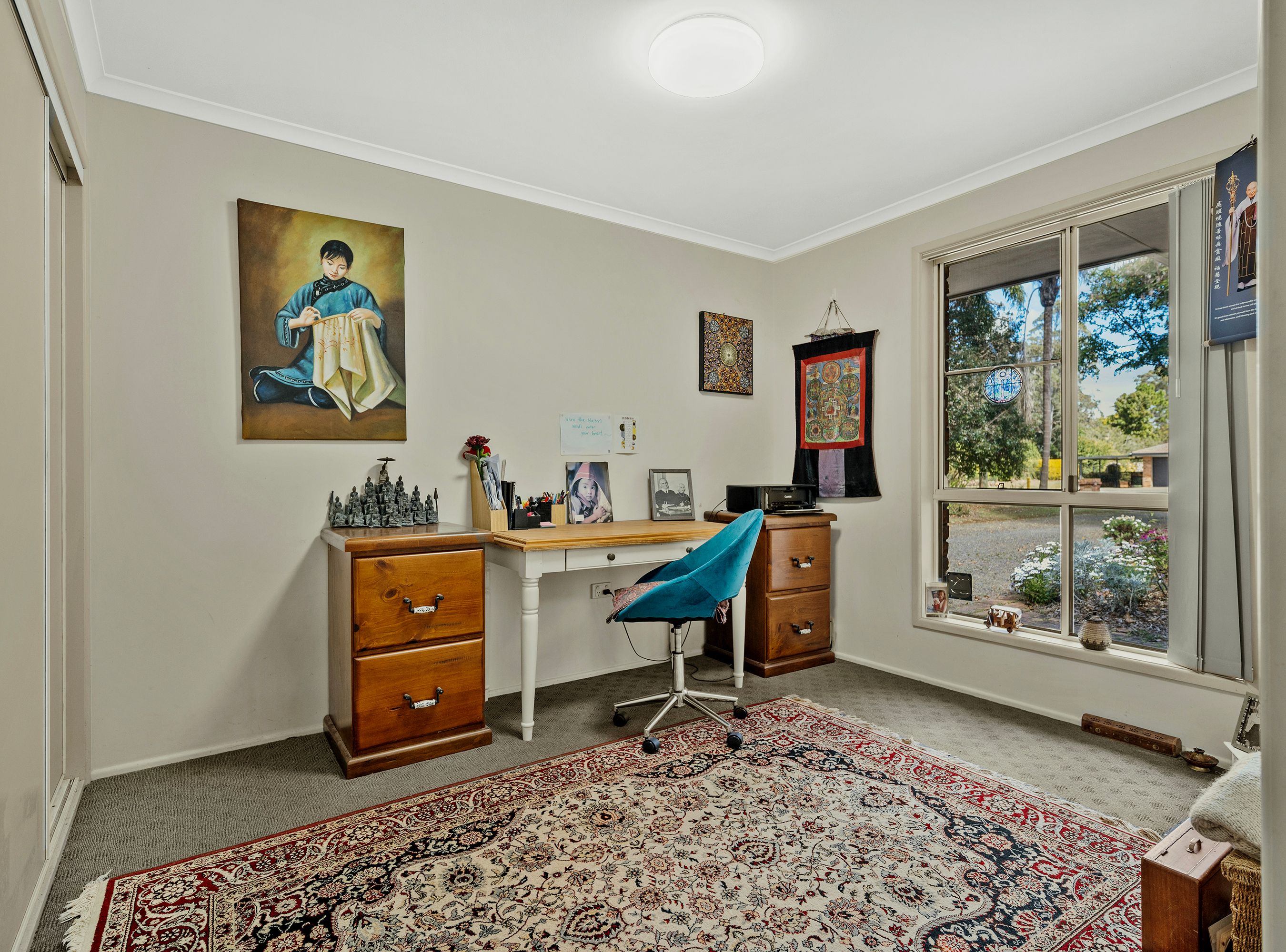 25 Blue Gum Drive — photo 10 of 19