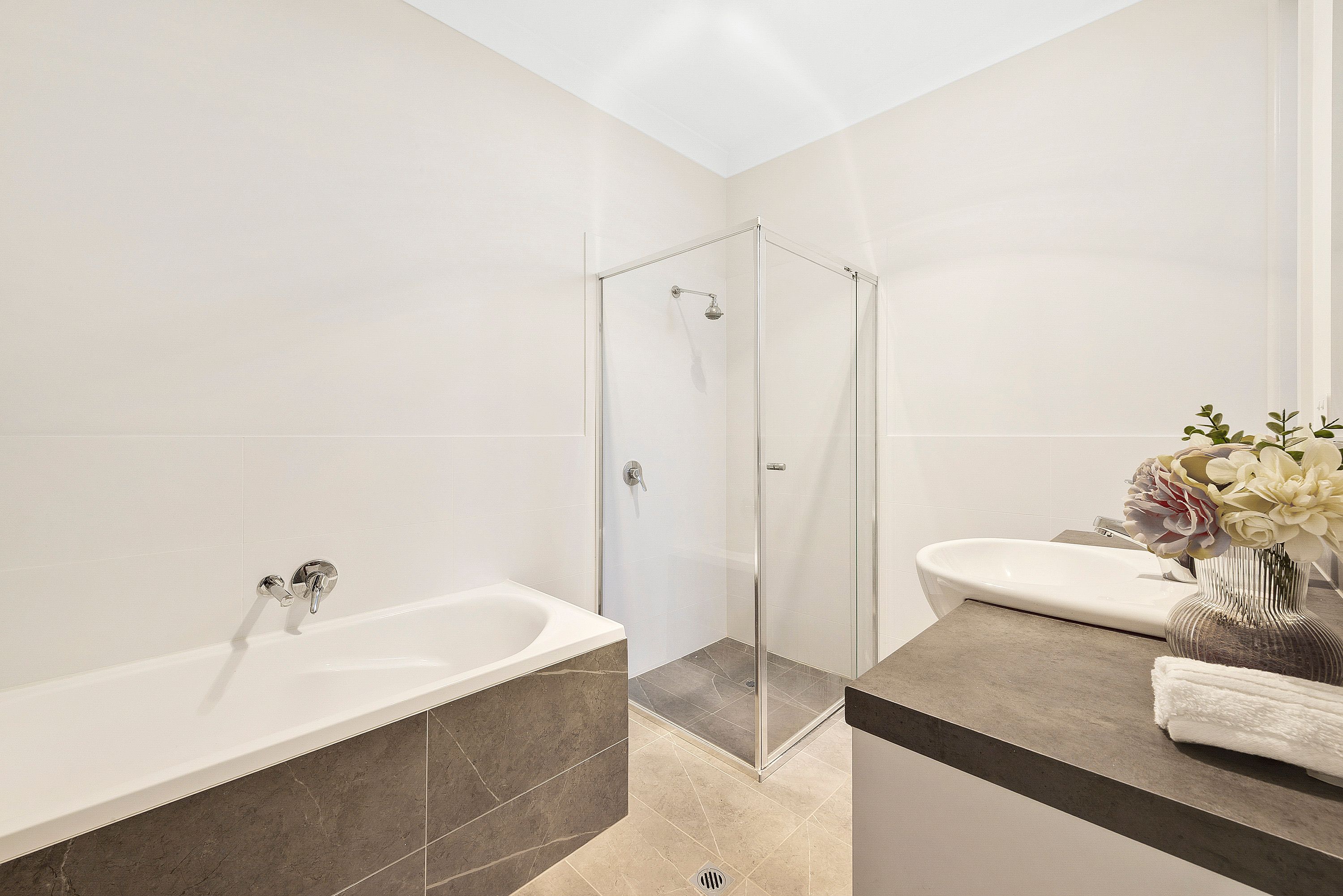 13A Campbell Drive — photo 14 of 19