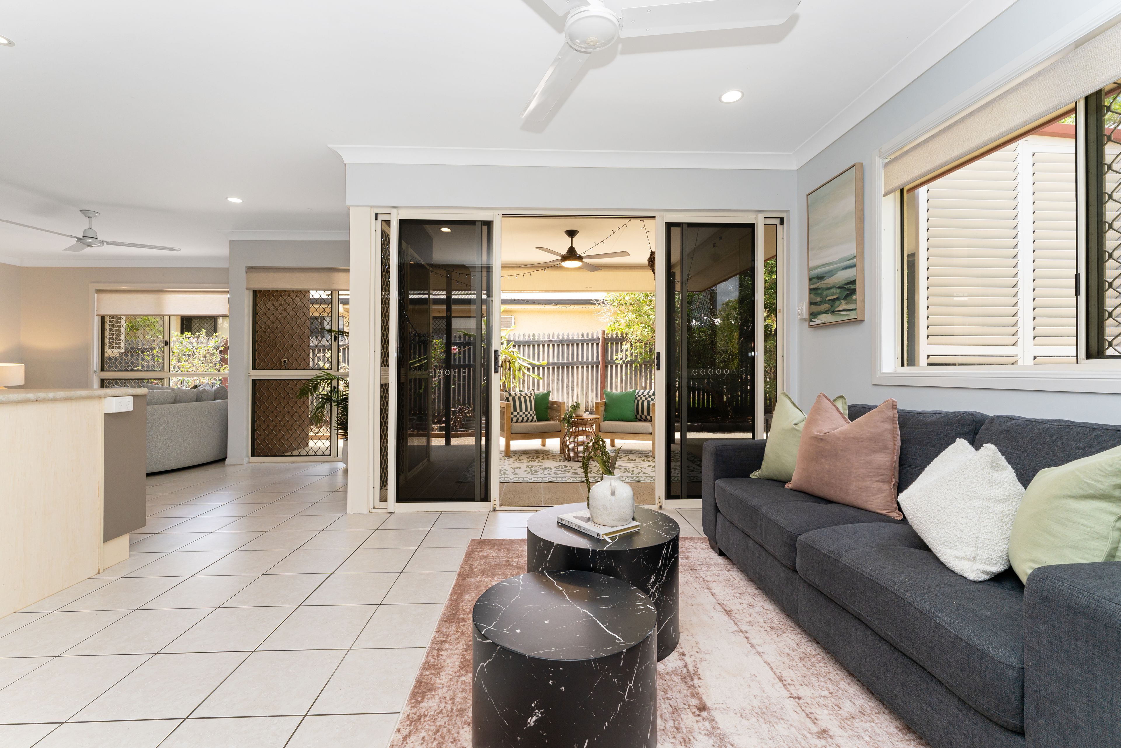 17 Timbury Way — photo 10 of 24