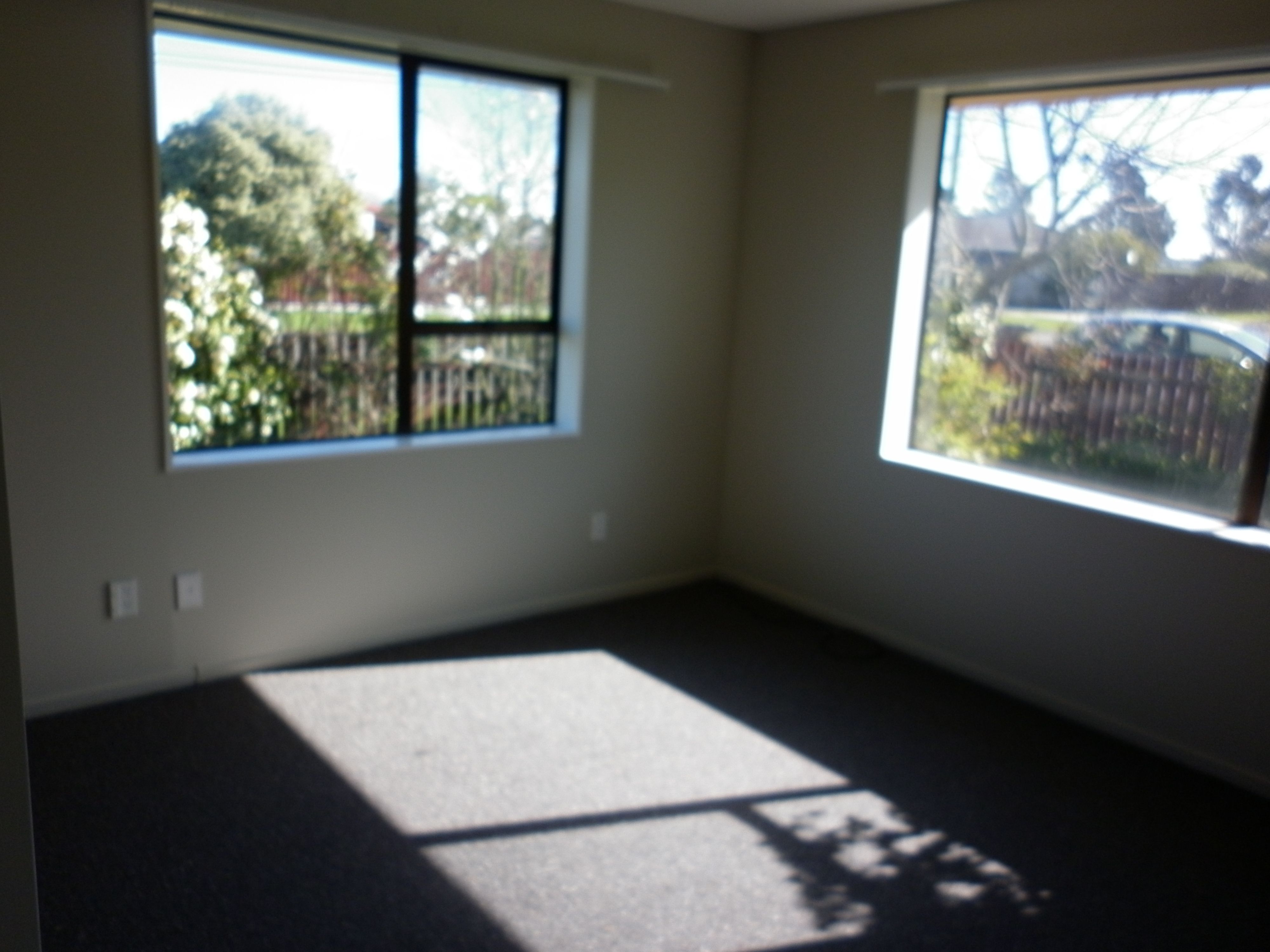 8 Coleridge Street, Rolleston, Selwyn District