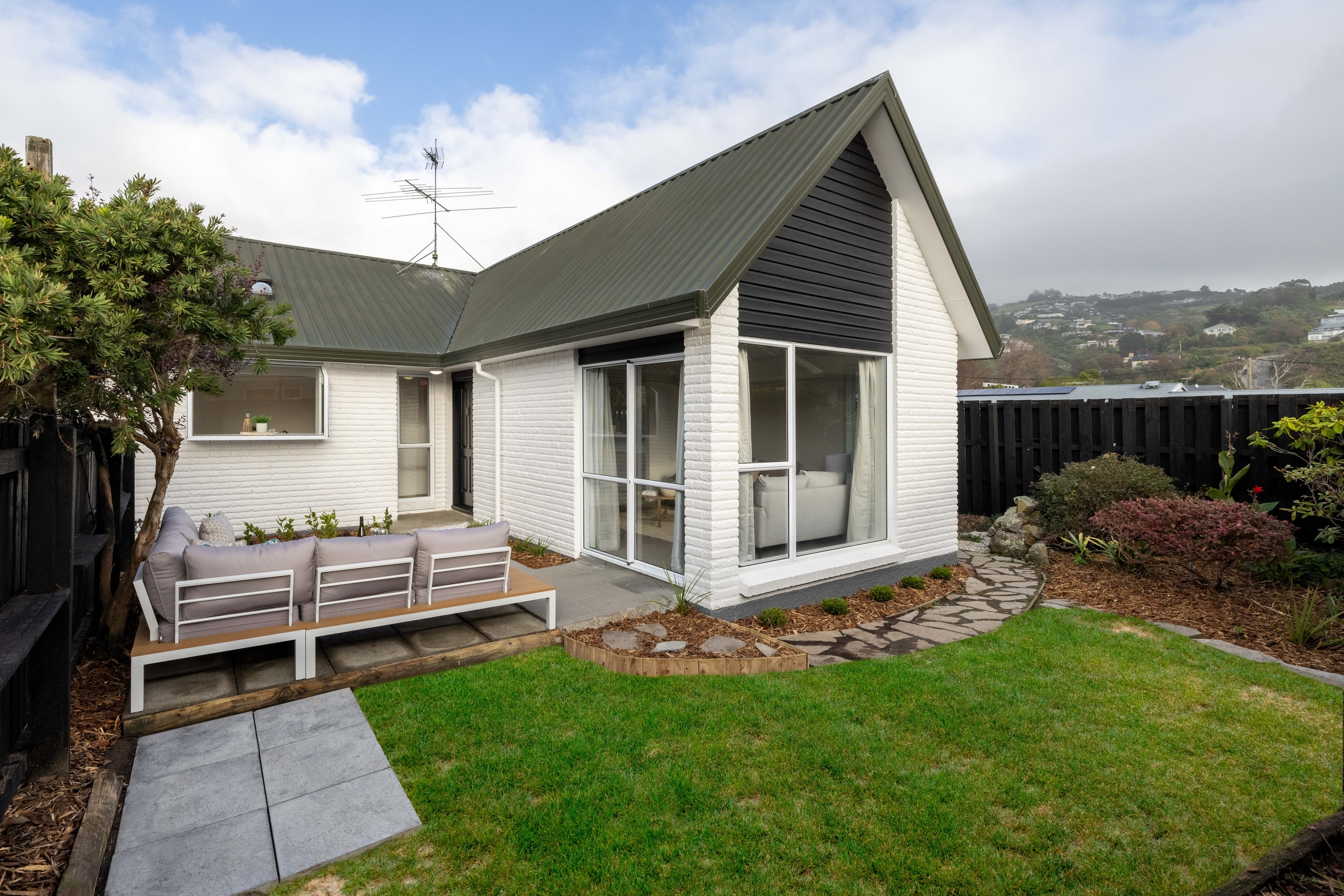 3/162 Main Road, Redcliffs, Christchurch City