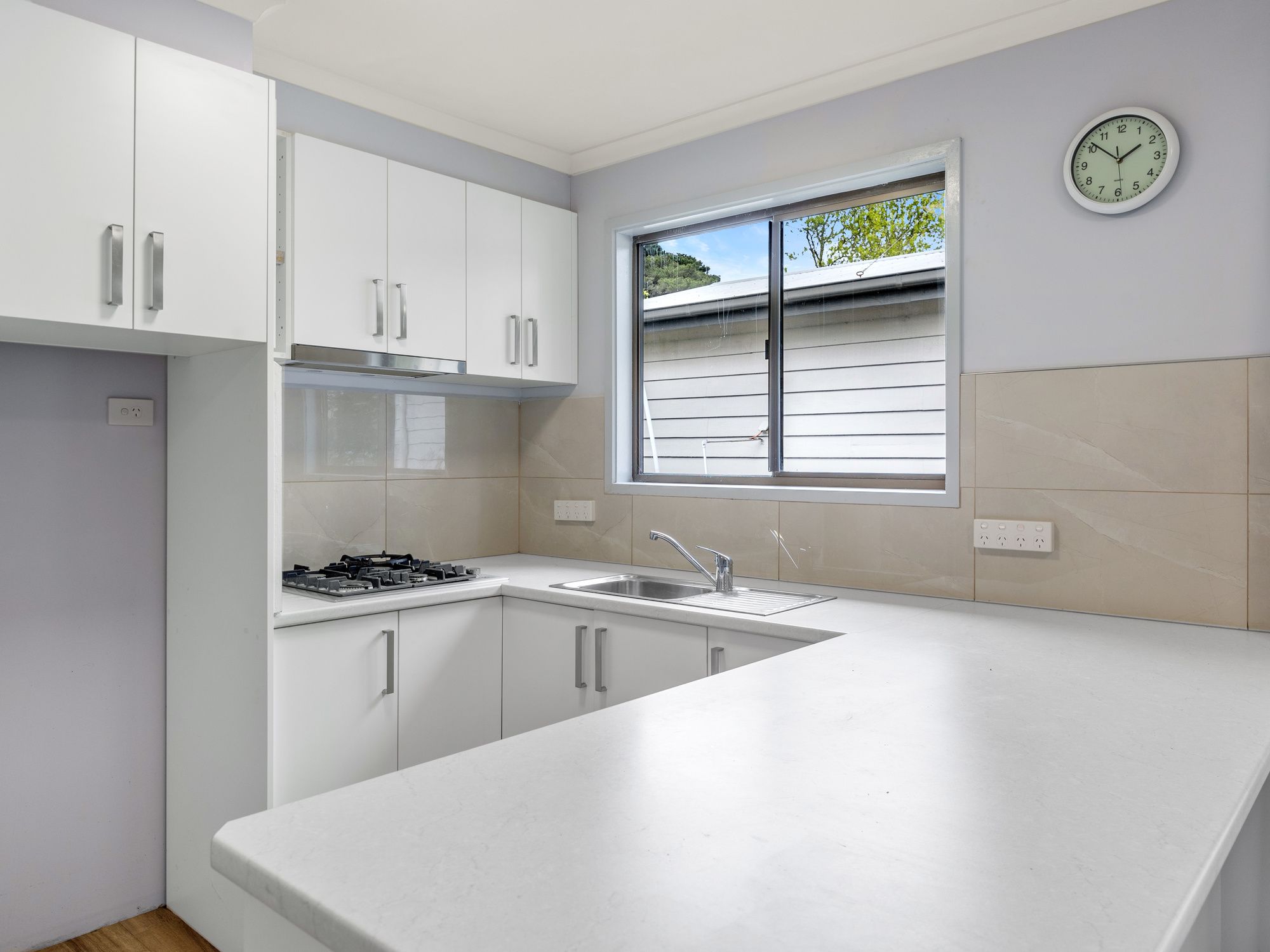 126 Mountbatten, Wonthaggi, VIC 3995 Sold Unit Ray White Wonthaggi