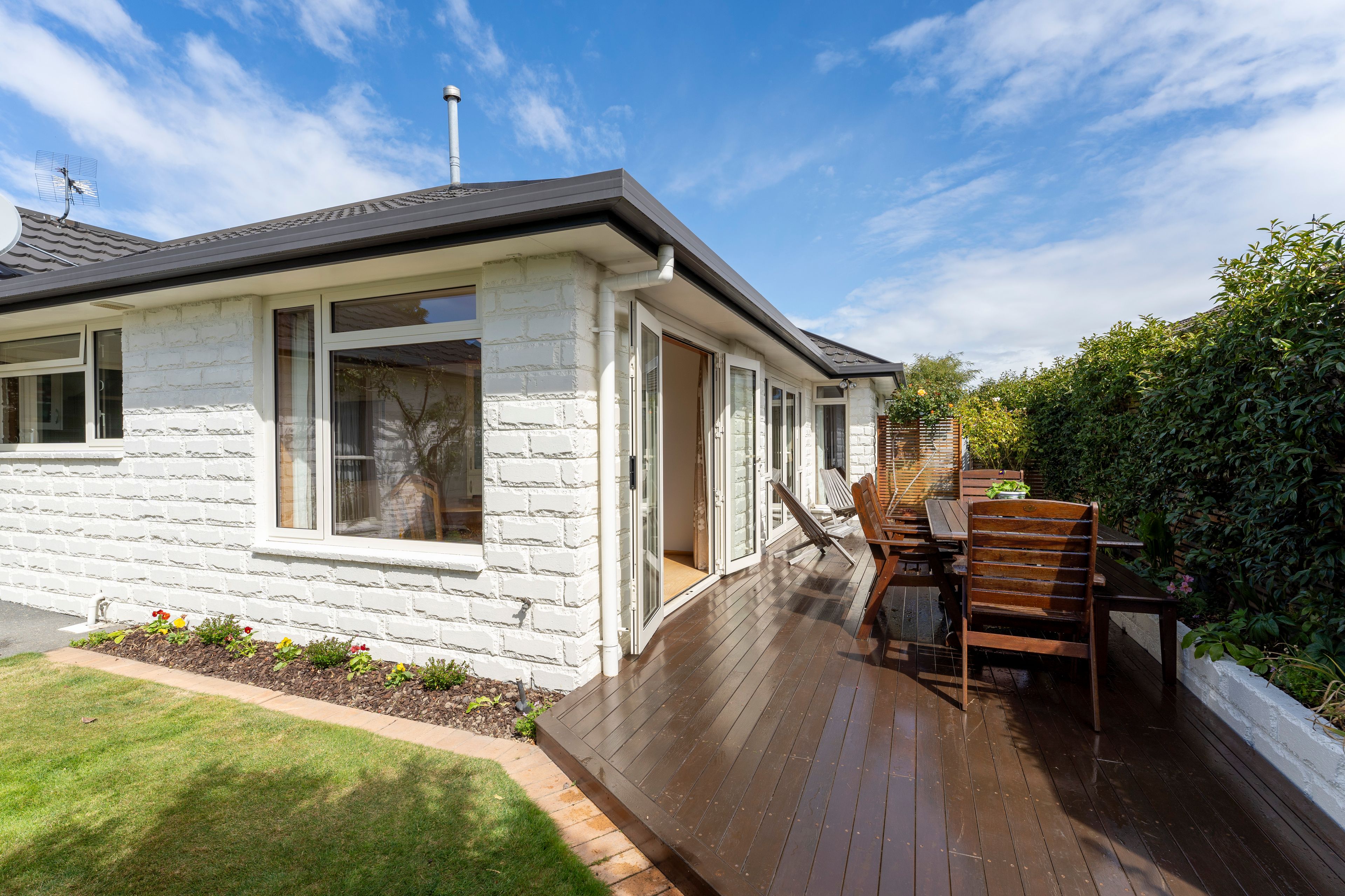 1/103B Vagues Road, Northcote, Christchurch City