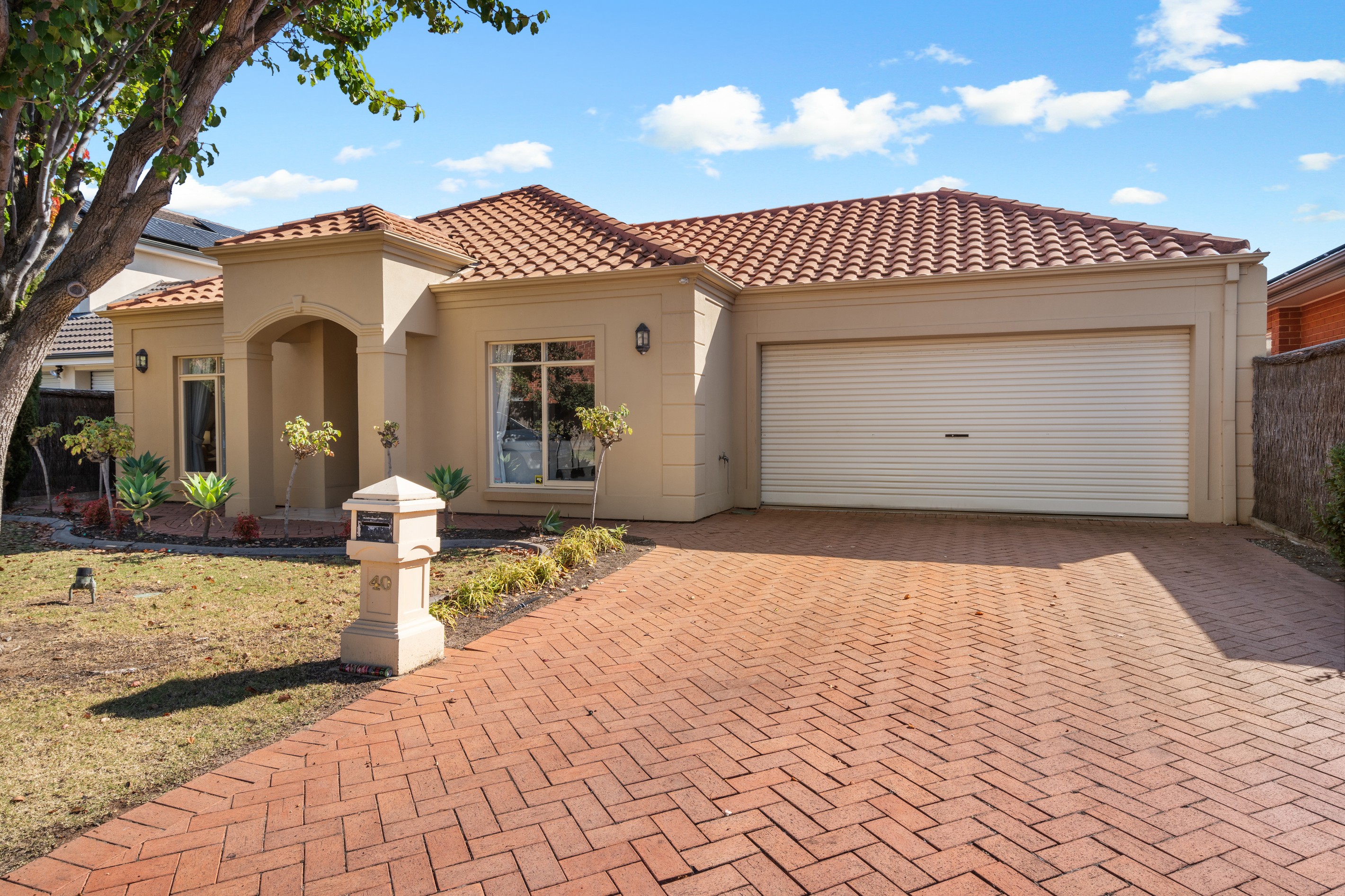 40 Stanford Avenue, Novar Gardens, SA 5040