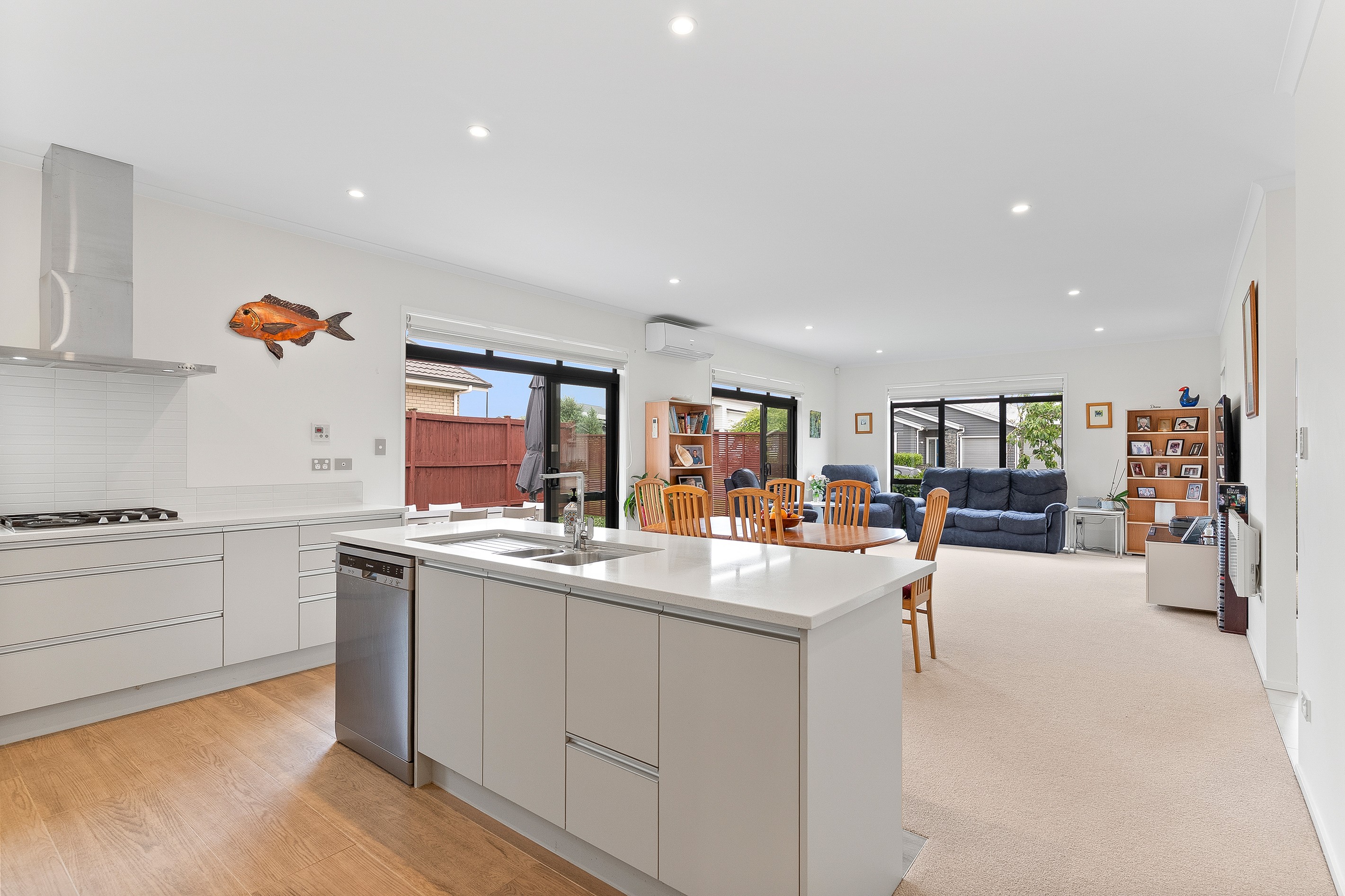 17 Ara Kakara Avenue, Huapai, Rodney