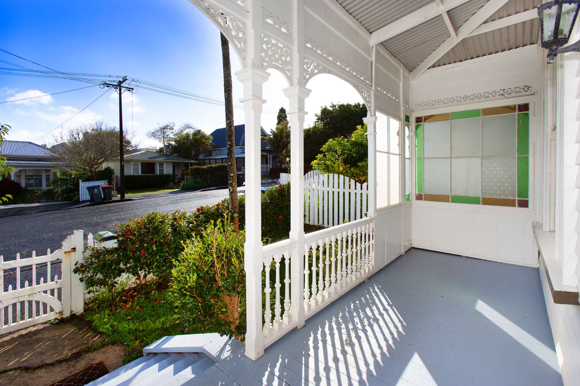 32 Cowan Street, Ponsonby, Auckland City Real Estate Ray White New