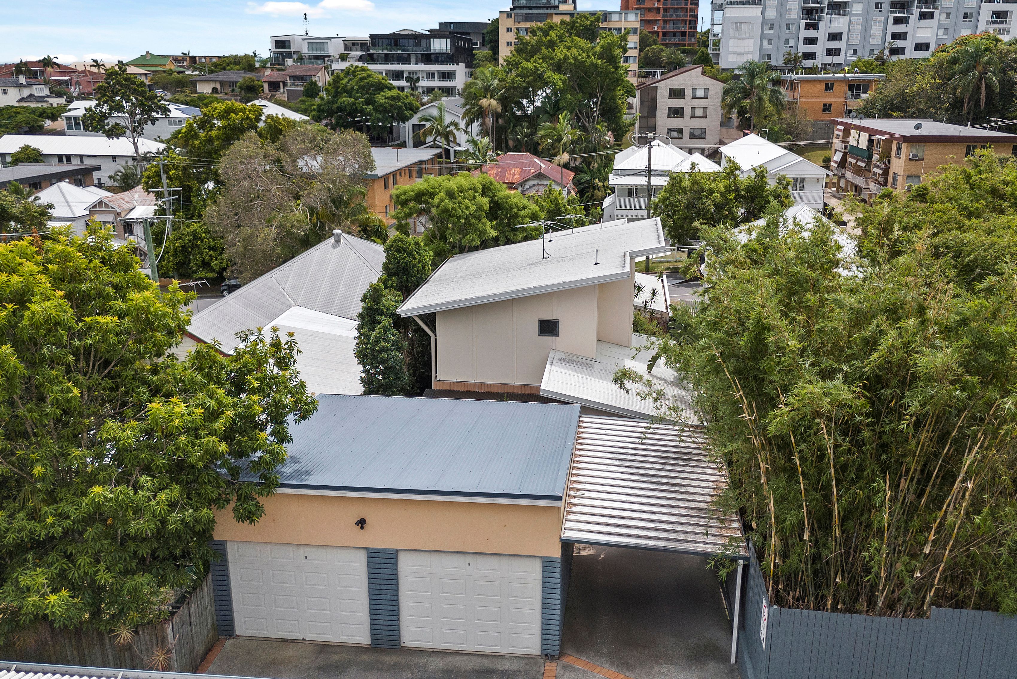 55A Miles Street, Clayfield, QLD 4011