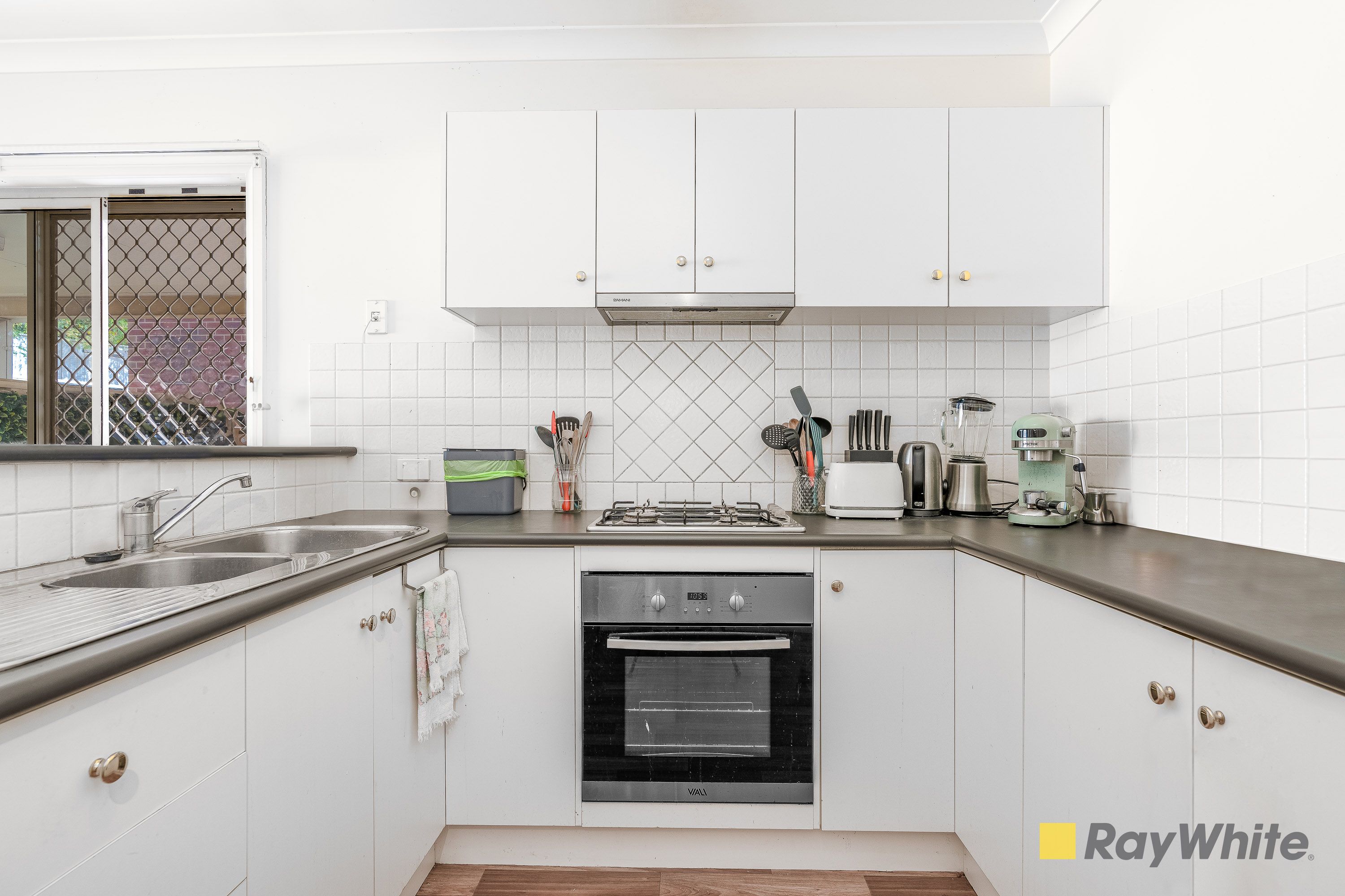 3/19 Holmes Road, Long Gully, VIC 3550