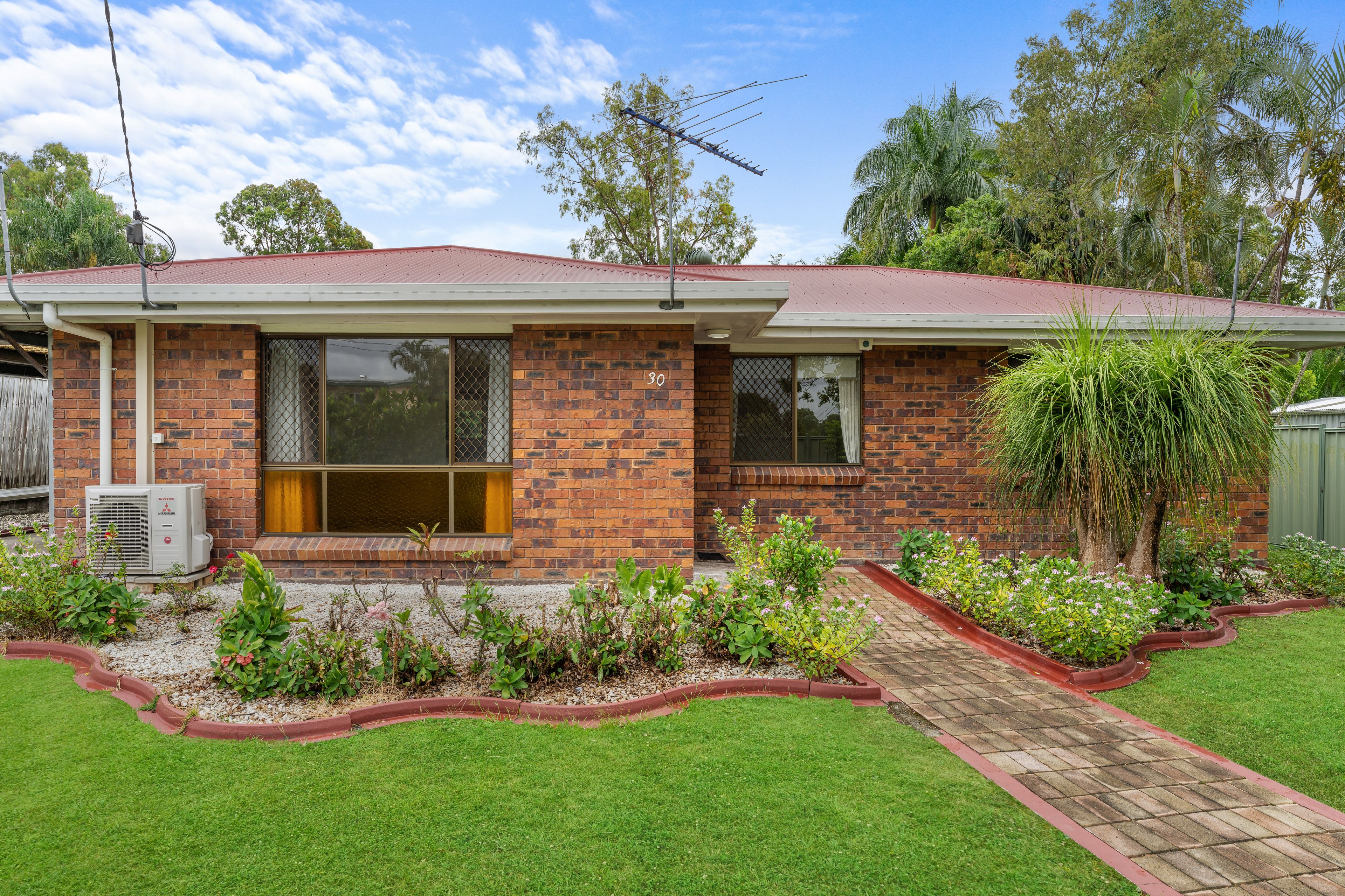 30 Dayana Street, Marsden, QLD 4132