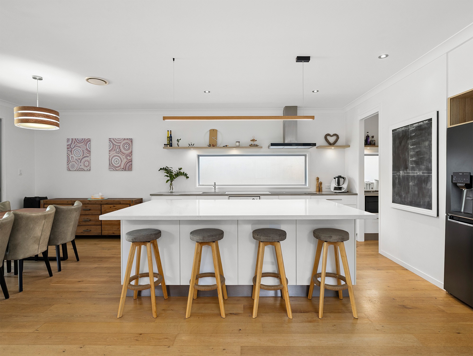 90 Nash Street, Sandgate, QLD 4017