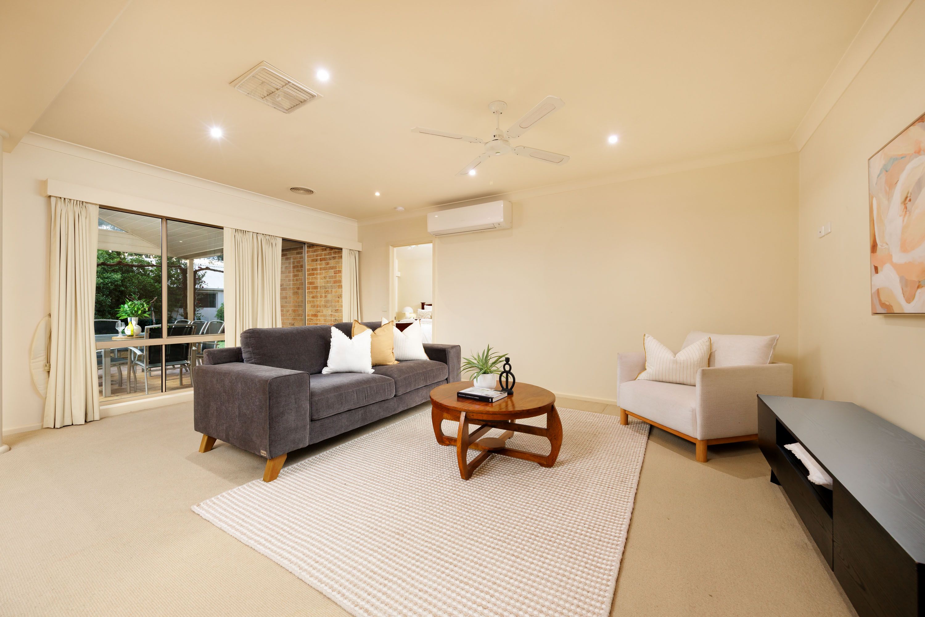 29 Mashie Way — photo 4 of 30
