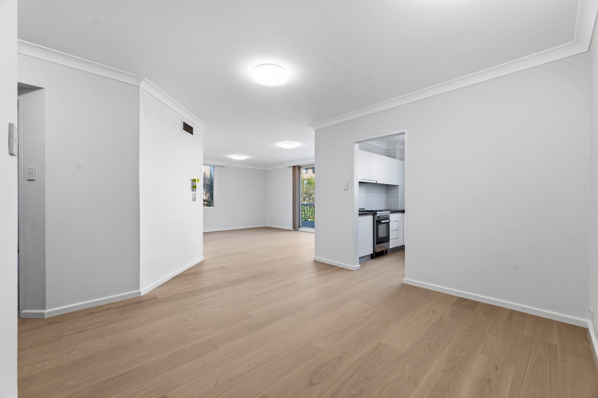 15/7 Mead Drive, Chipping Norton, NSW 2170