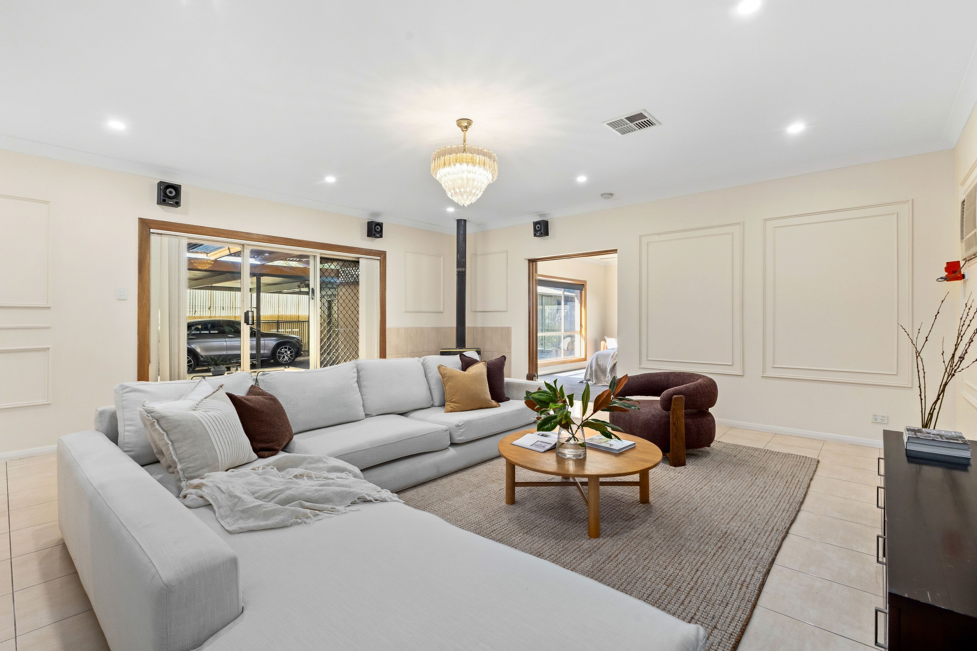 7 Camroc Avenue — photo 3 of 23