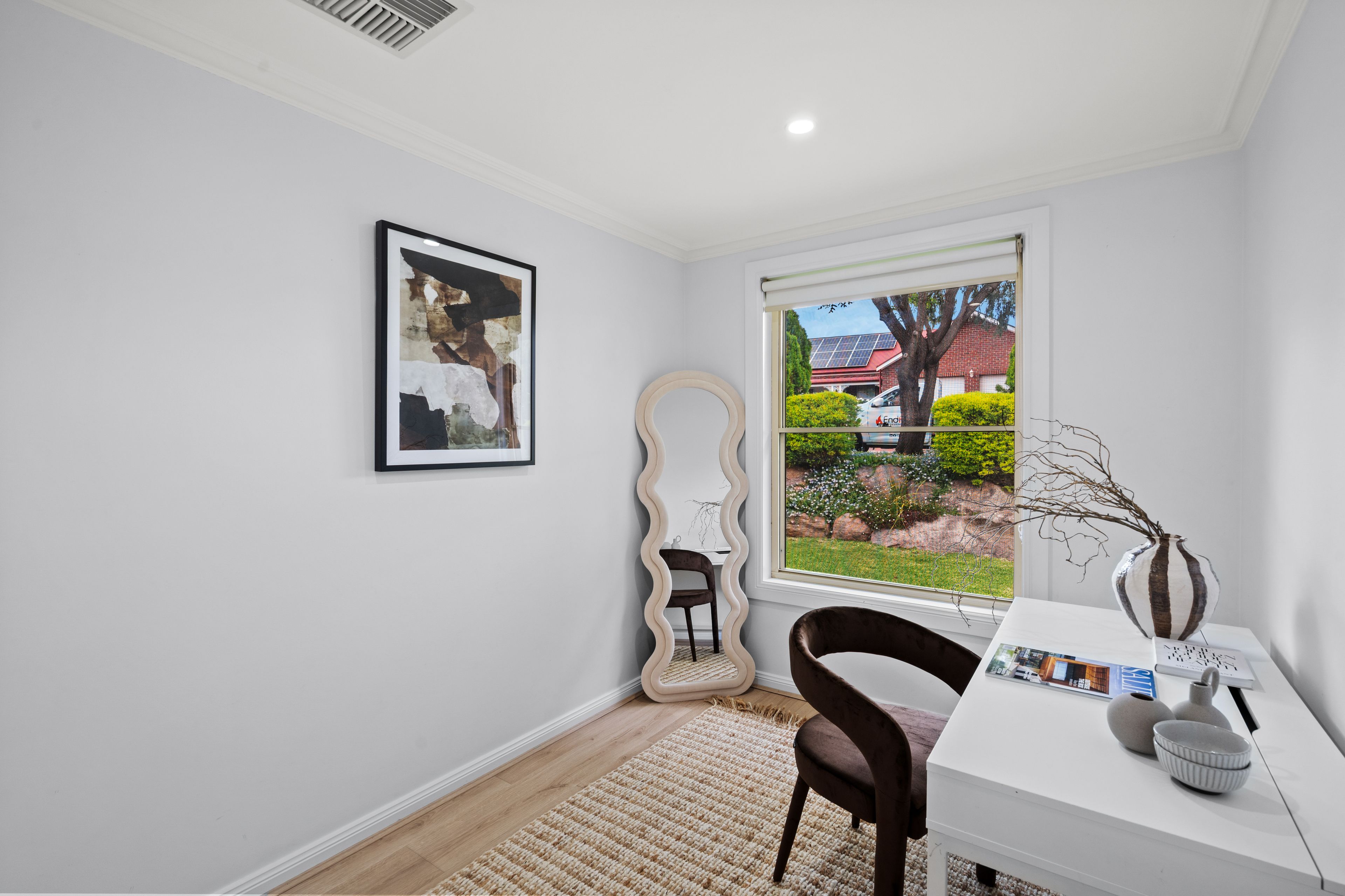 4 Chelmsford Avenue — photo 10 of 27