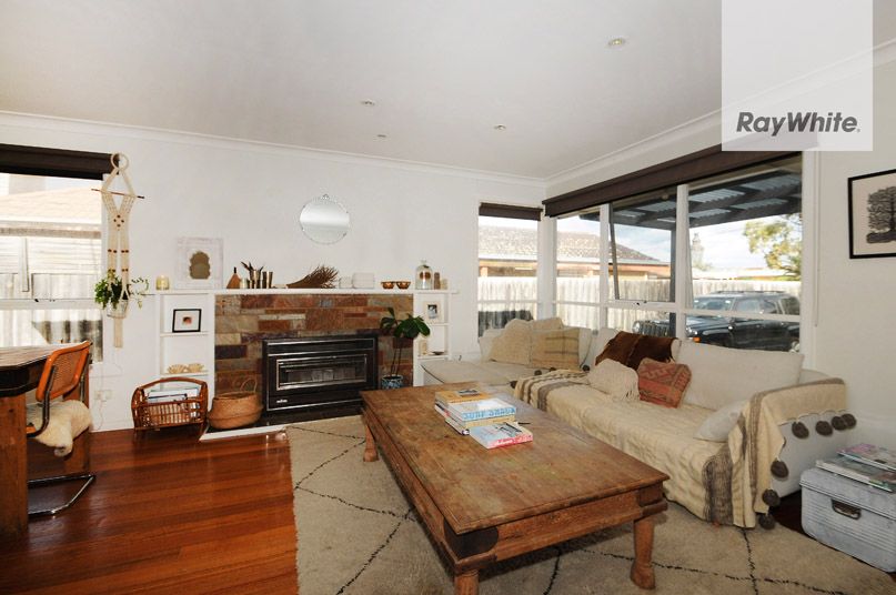 40 Hallifax Street, Seaford, VIC 3198