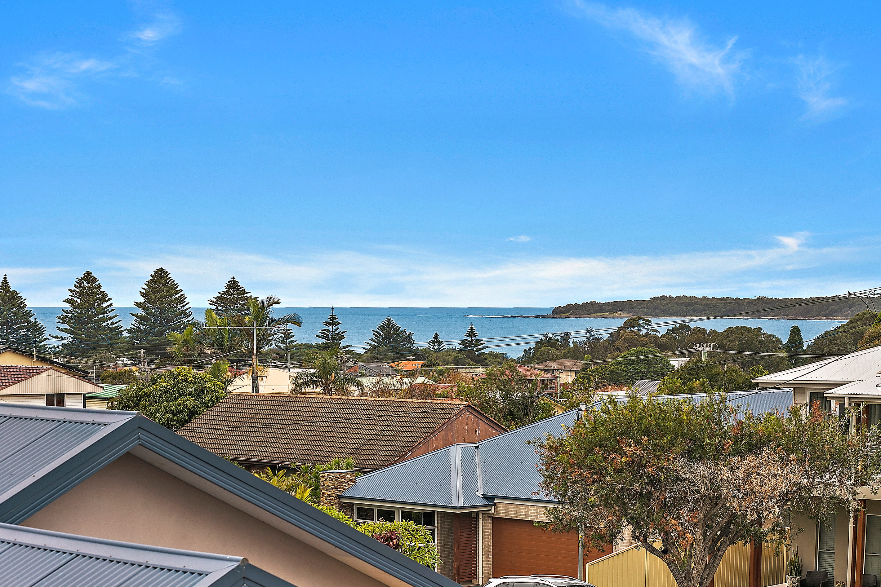10 Adelaide Place, Shellharbour, NSW 2529