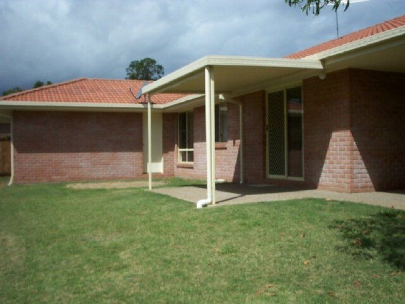17 Jayef Street, Sunnybank, QLD 4109