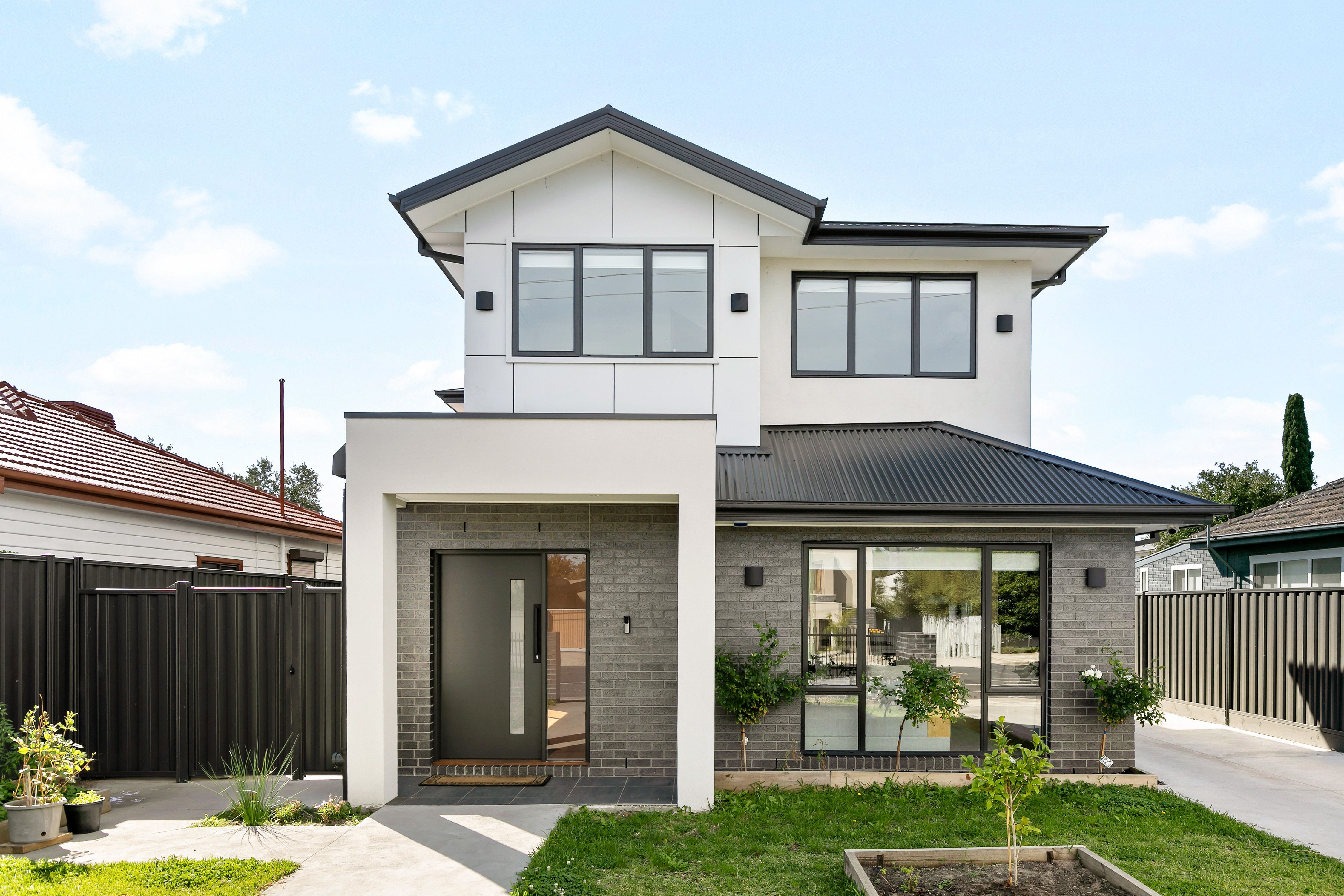 565 Moreland Road, Pascoe Vale South VIC 3044