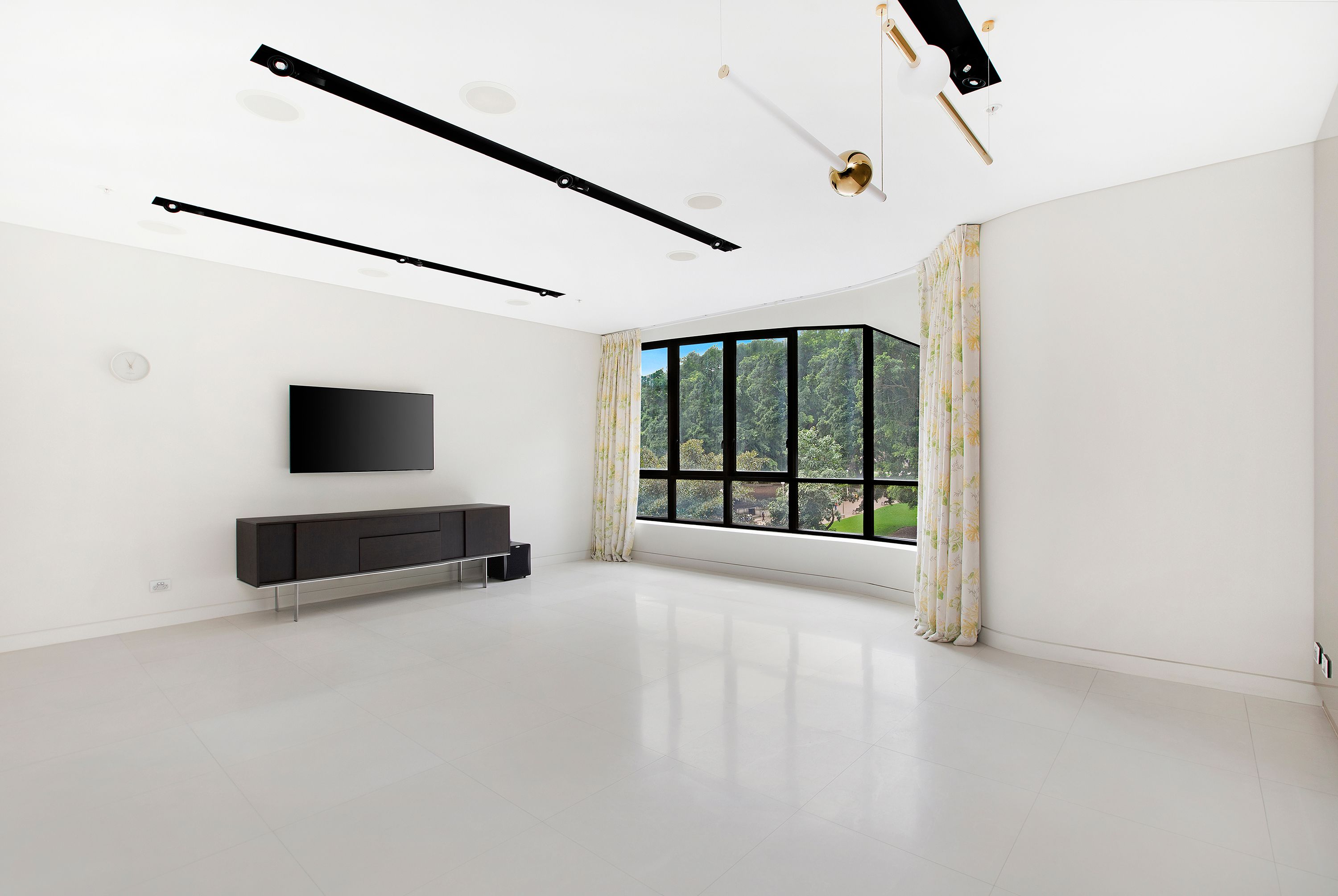 302/141 Elizabeth Street, Sydney, NSW 2000