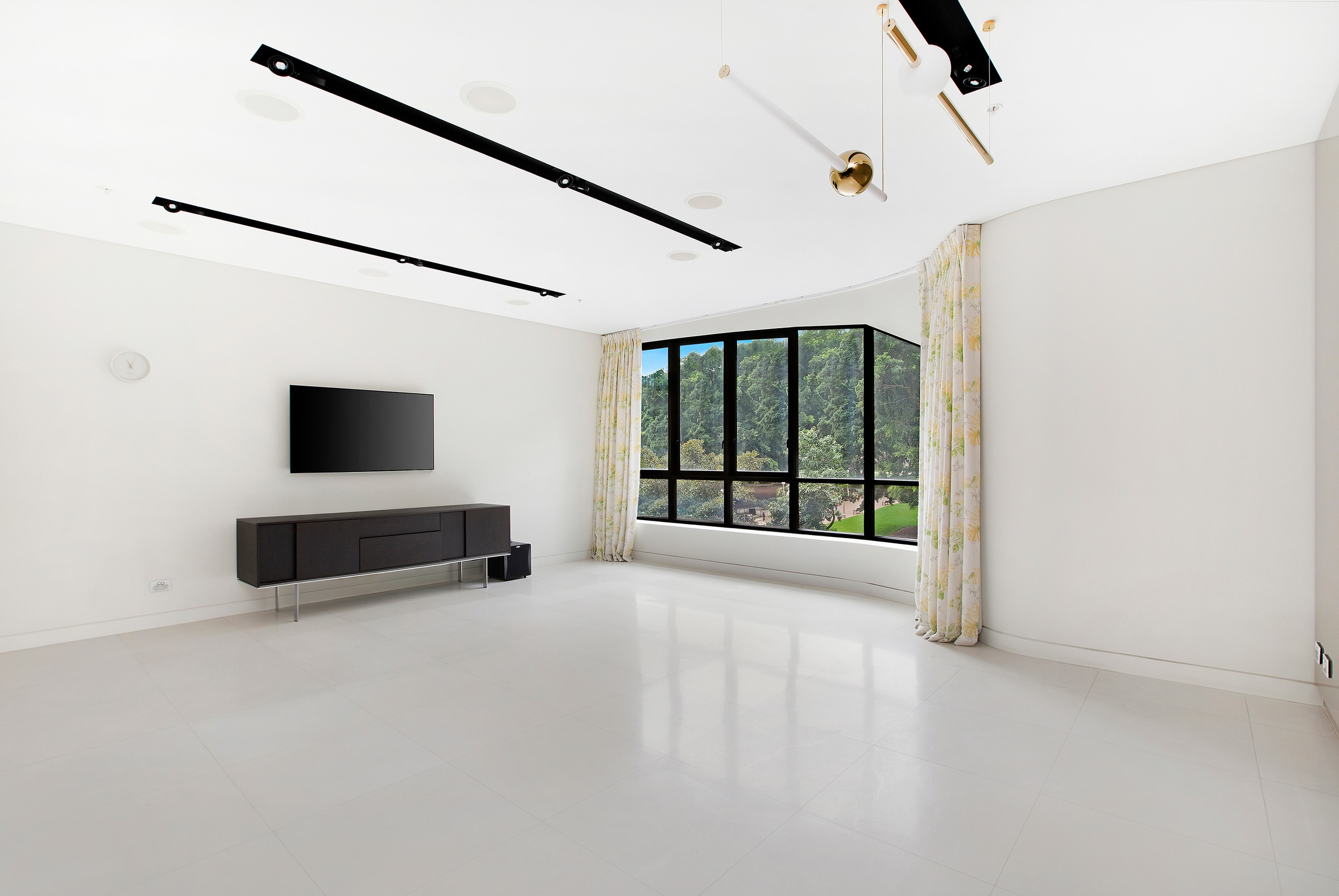 302/141 Elizabeth Street, Sydney, NSW 2000