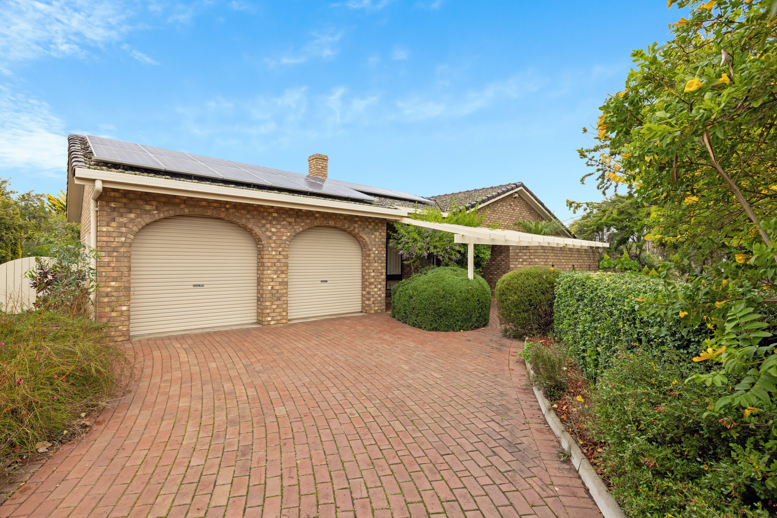 12 Fairfield Drive, Strathalbyn, SA 5255