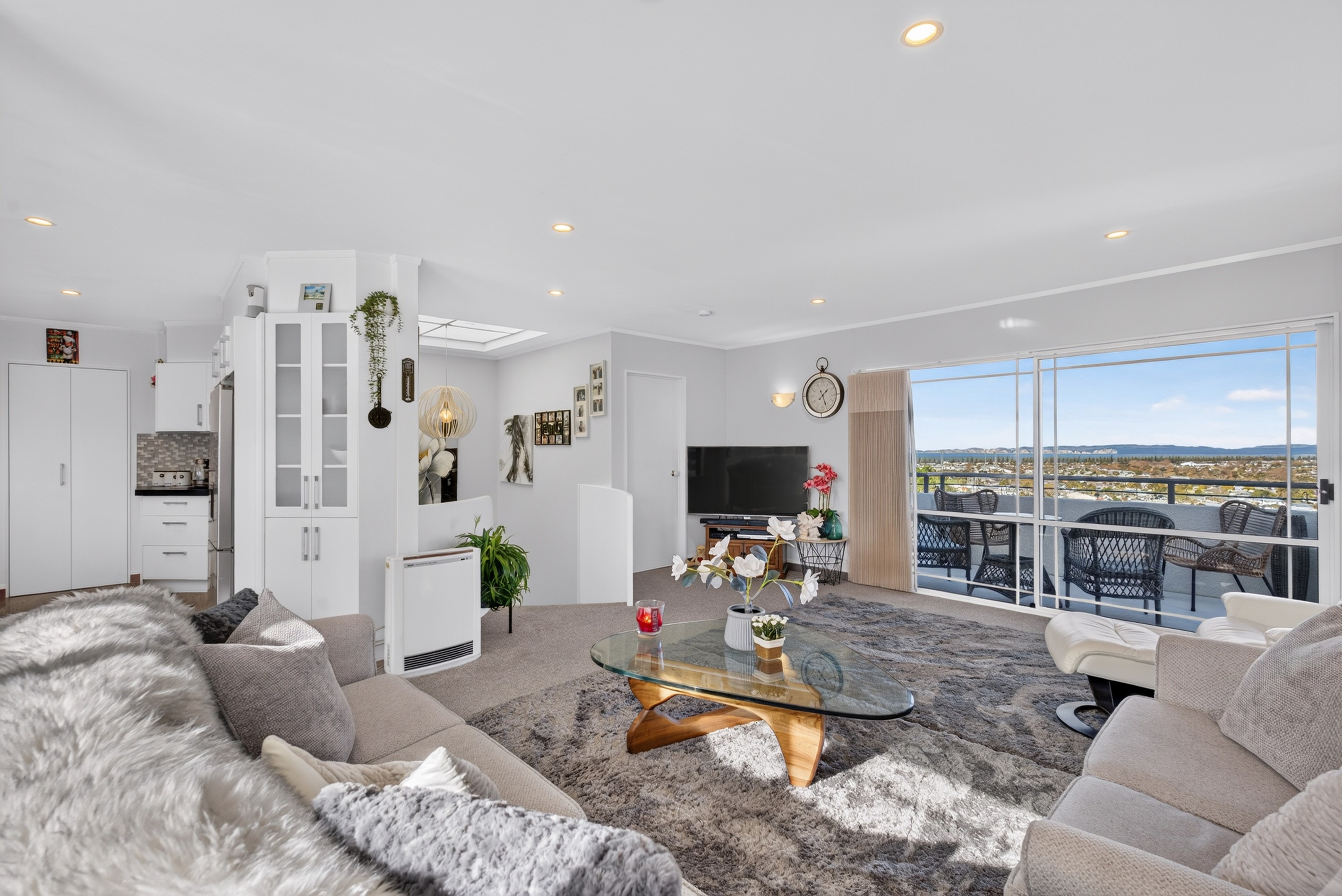 29 Enfield Road, Hospital Hill, Napier City